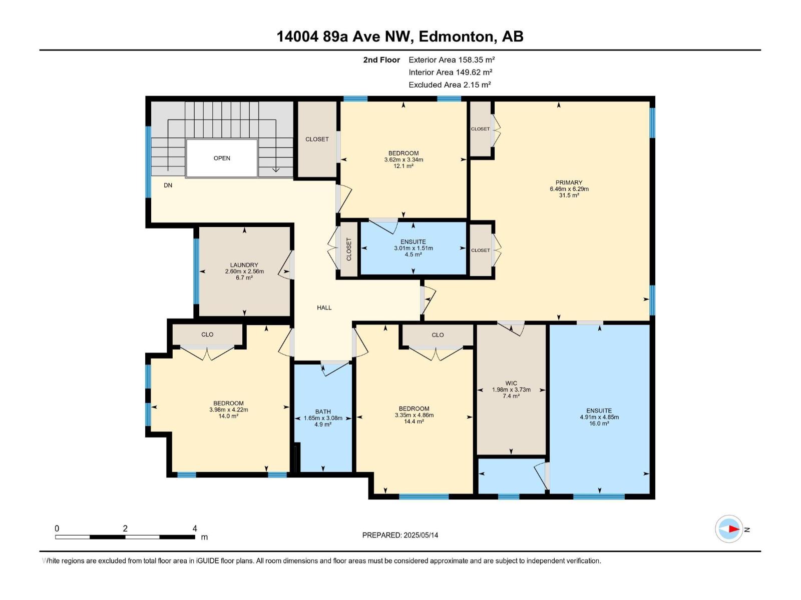 14004 89a Av Nw Property Photo 64