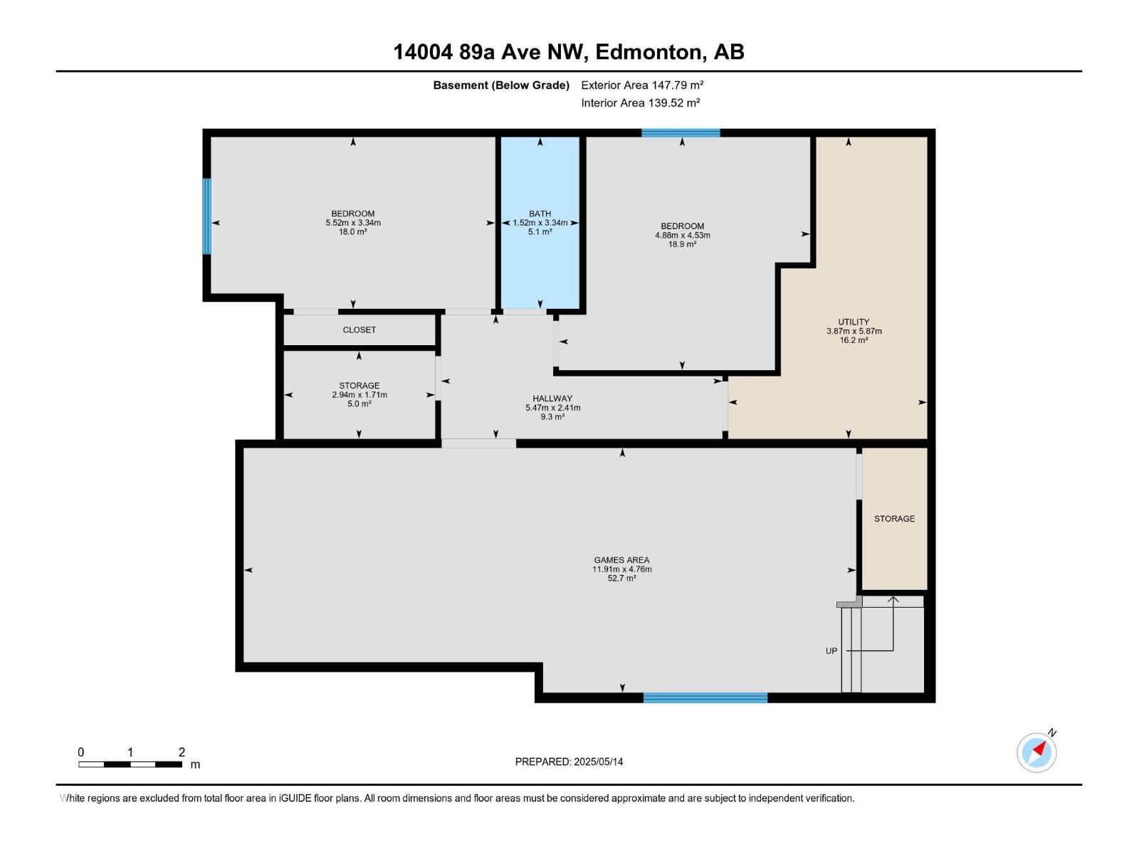 14004 89a Av Nw Property Photo 65