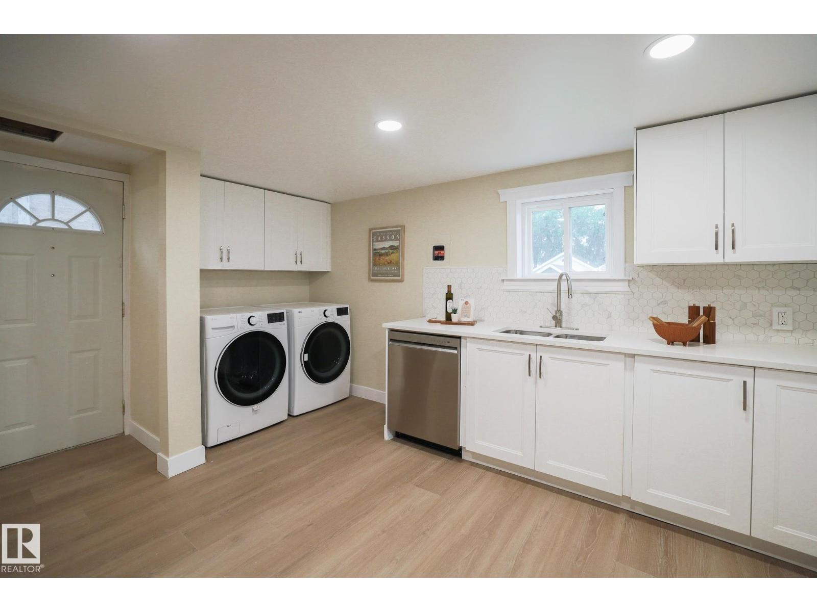 11536 95a St Nw Property Photo 6