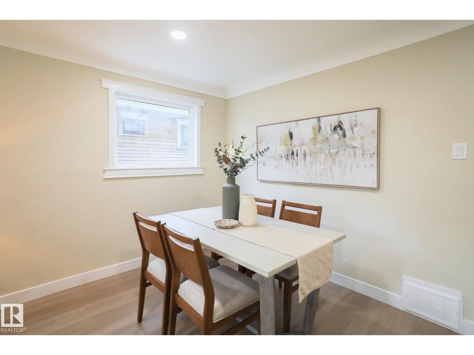 11536 95a St Nw Property Photo 7