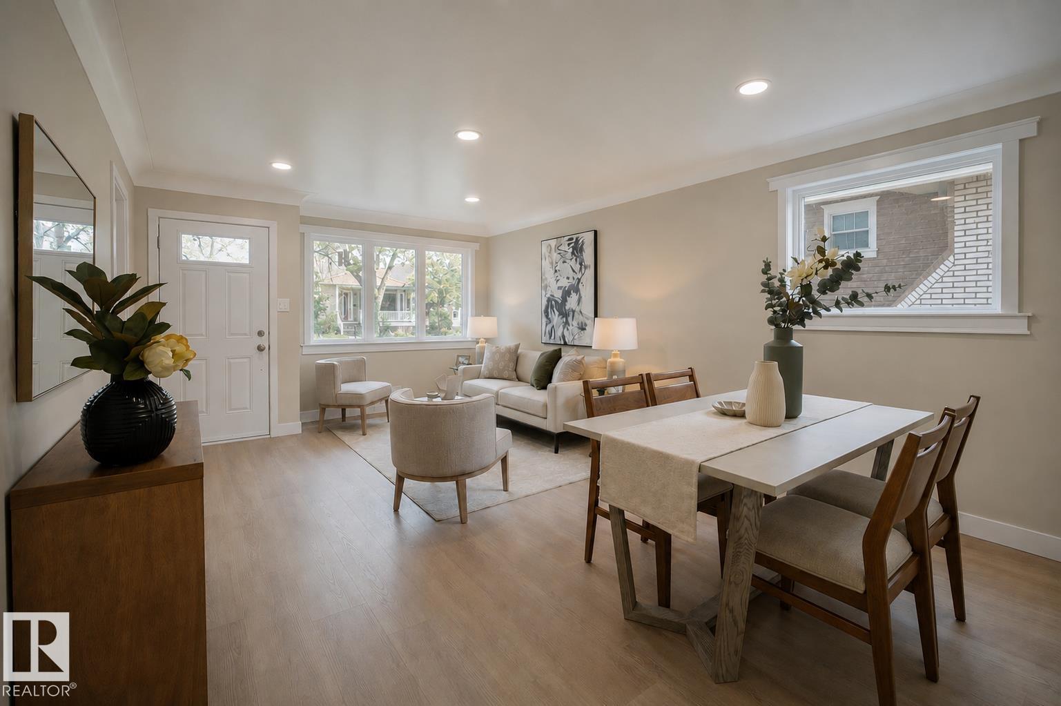 11536 95a St Nw Property Photo 8