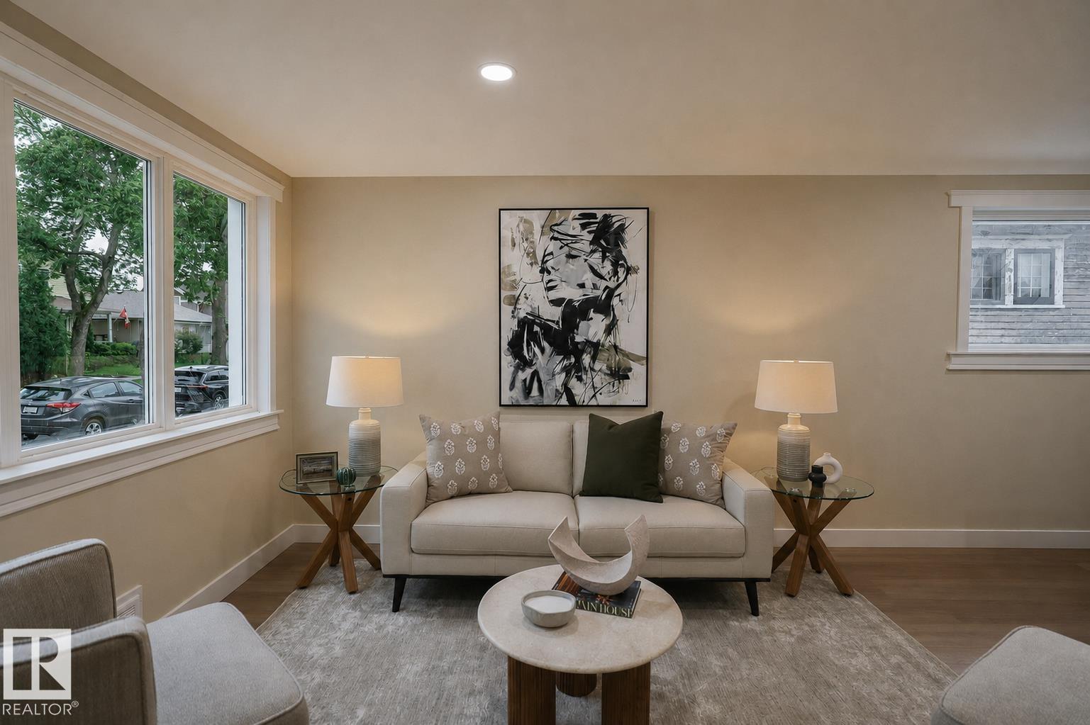 11536 95a St Nw Property Photo 9