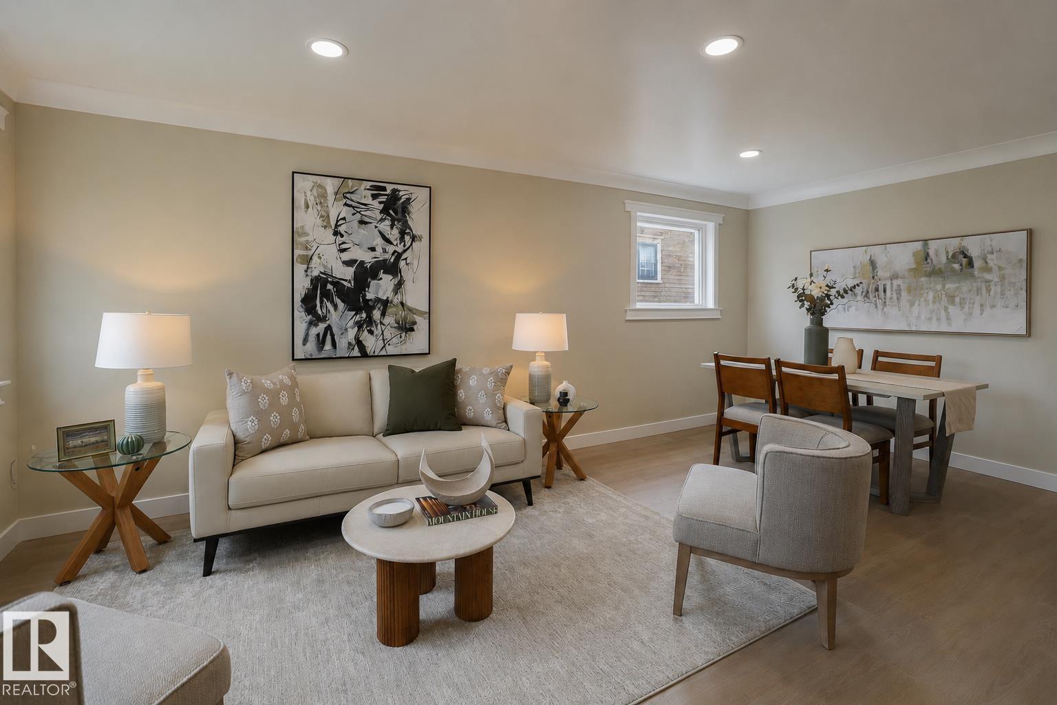 11536 95a St Nw Property Photo 10