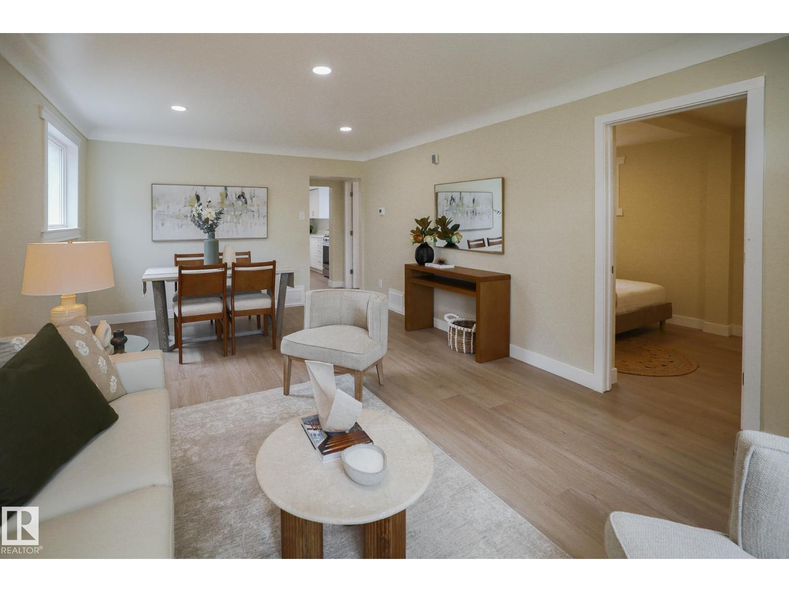 11536 95a St Nw Property Photo 11
