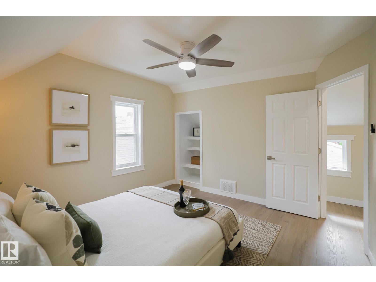 11536 95a St Nw Property Photo 12