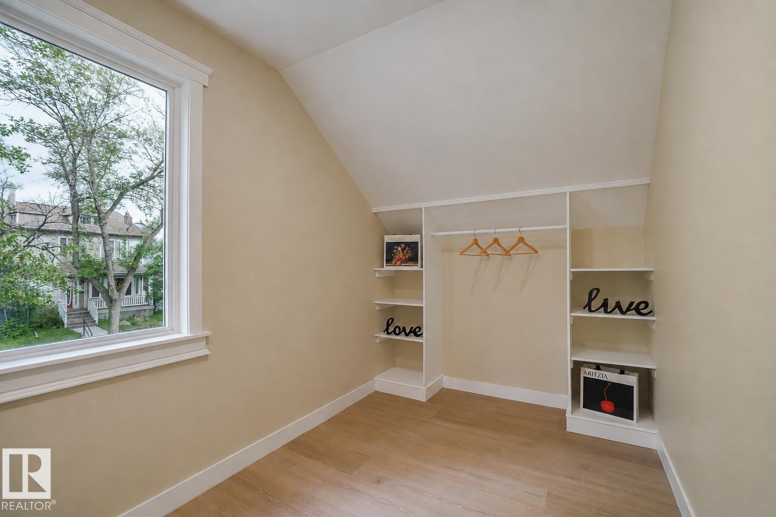 11536 95a St Nw Property Photo 13
