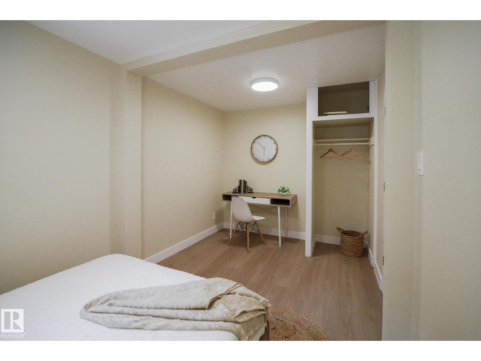 11536 95a St Nw Property Photo 19