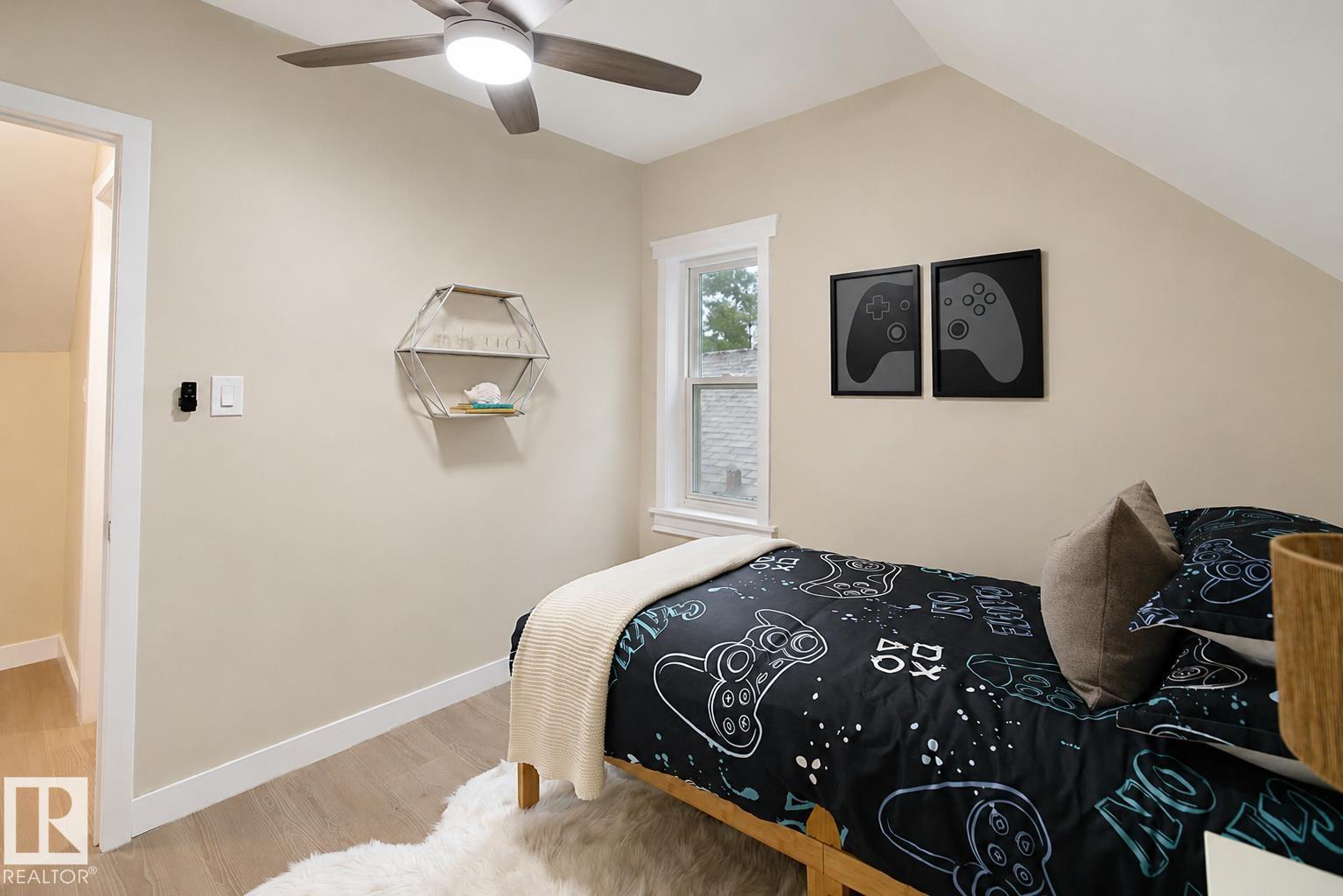 11536 95a St Nw Property Photo 22