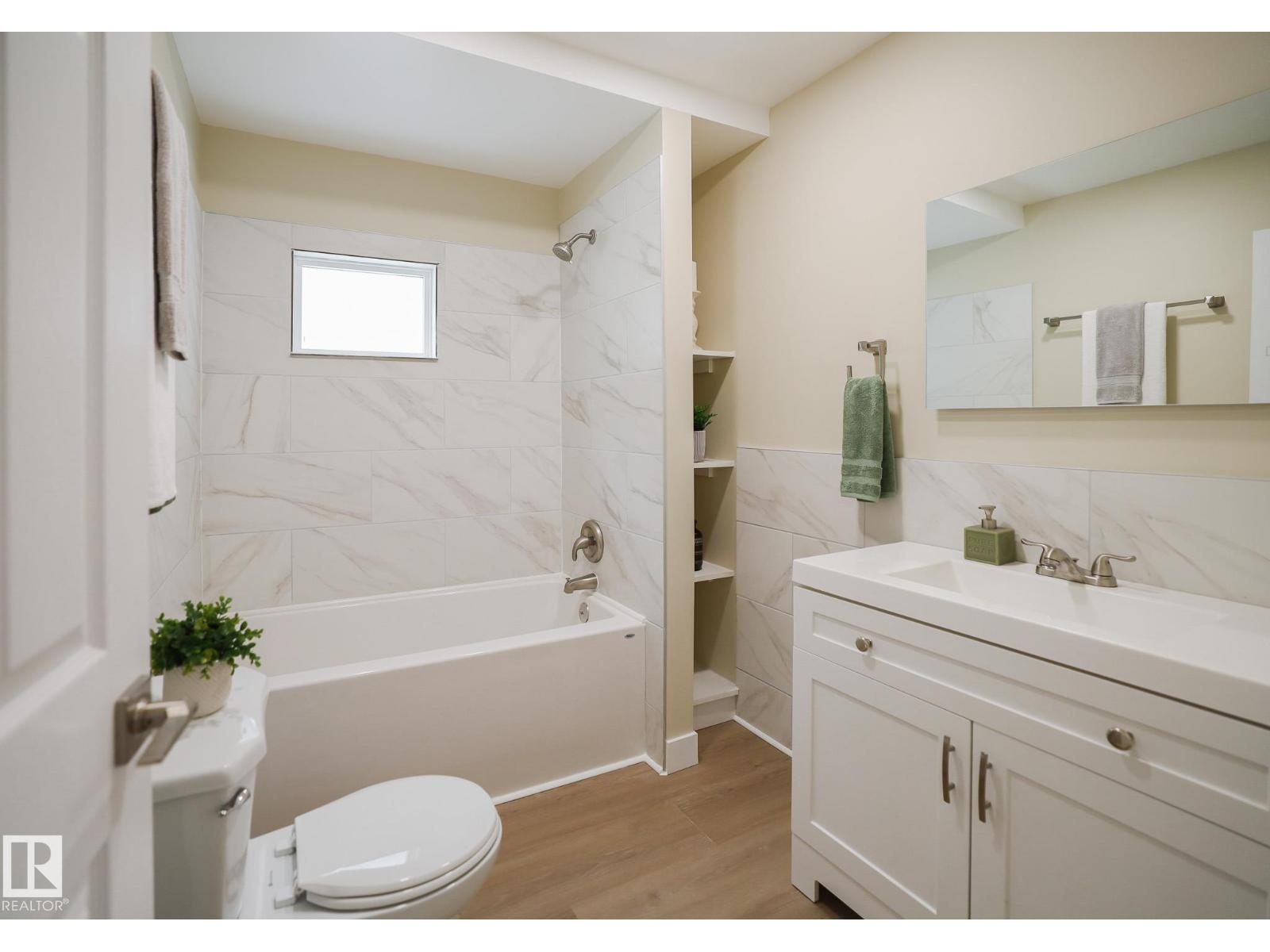 11536 95a St Nw Property Photo 23