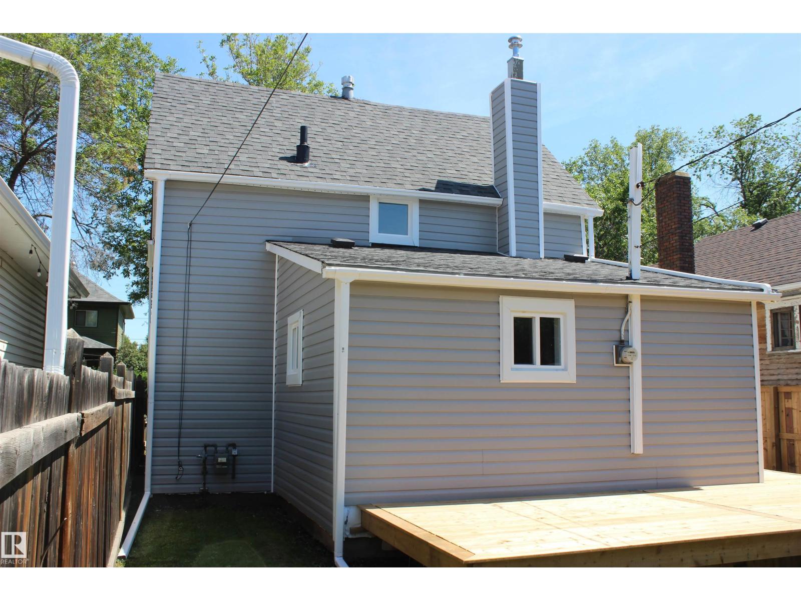 11536 95a St Nw Property Photo 25