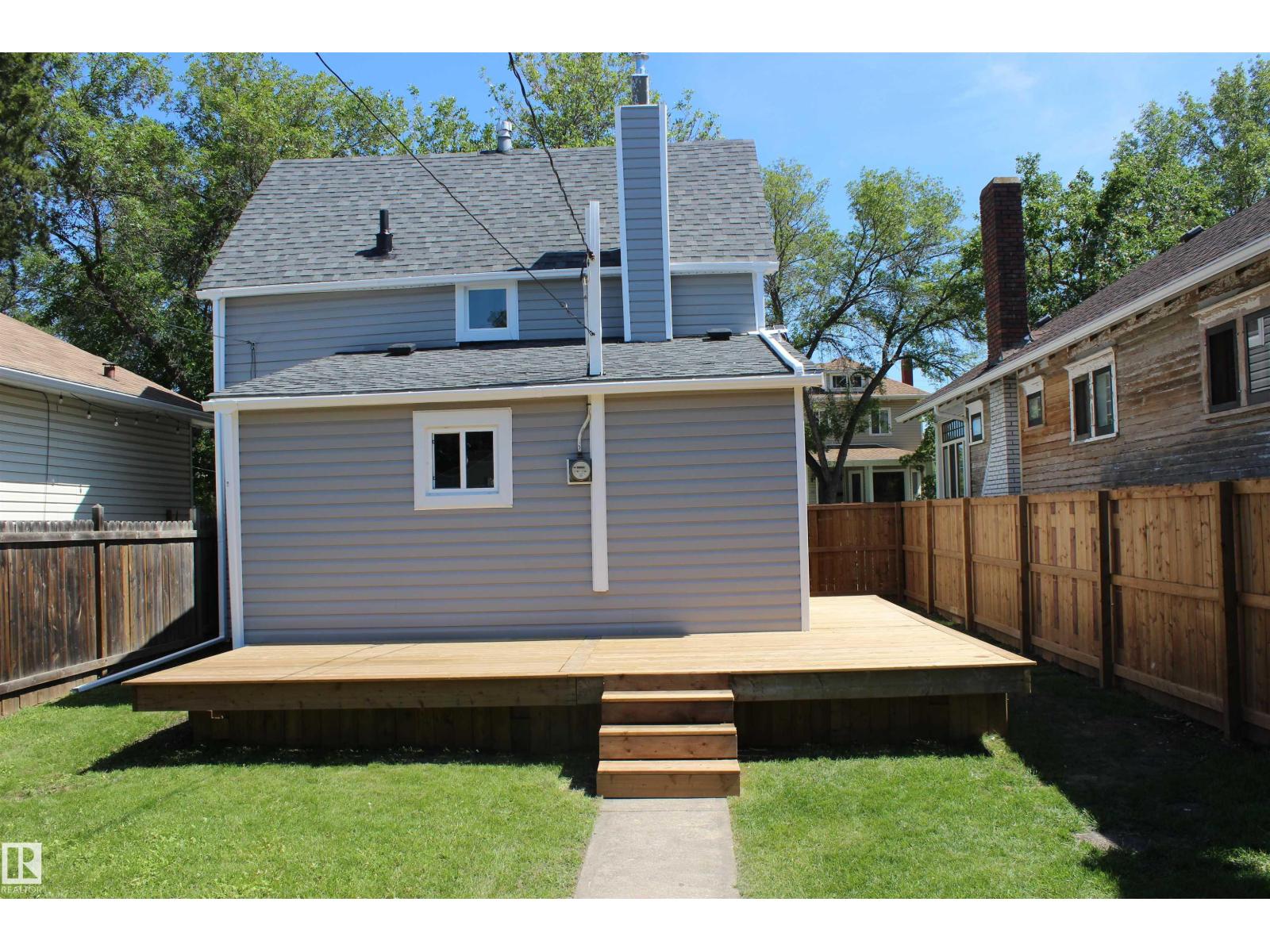 11536 95a St Nw Property Photo 26