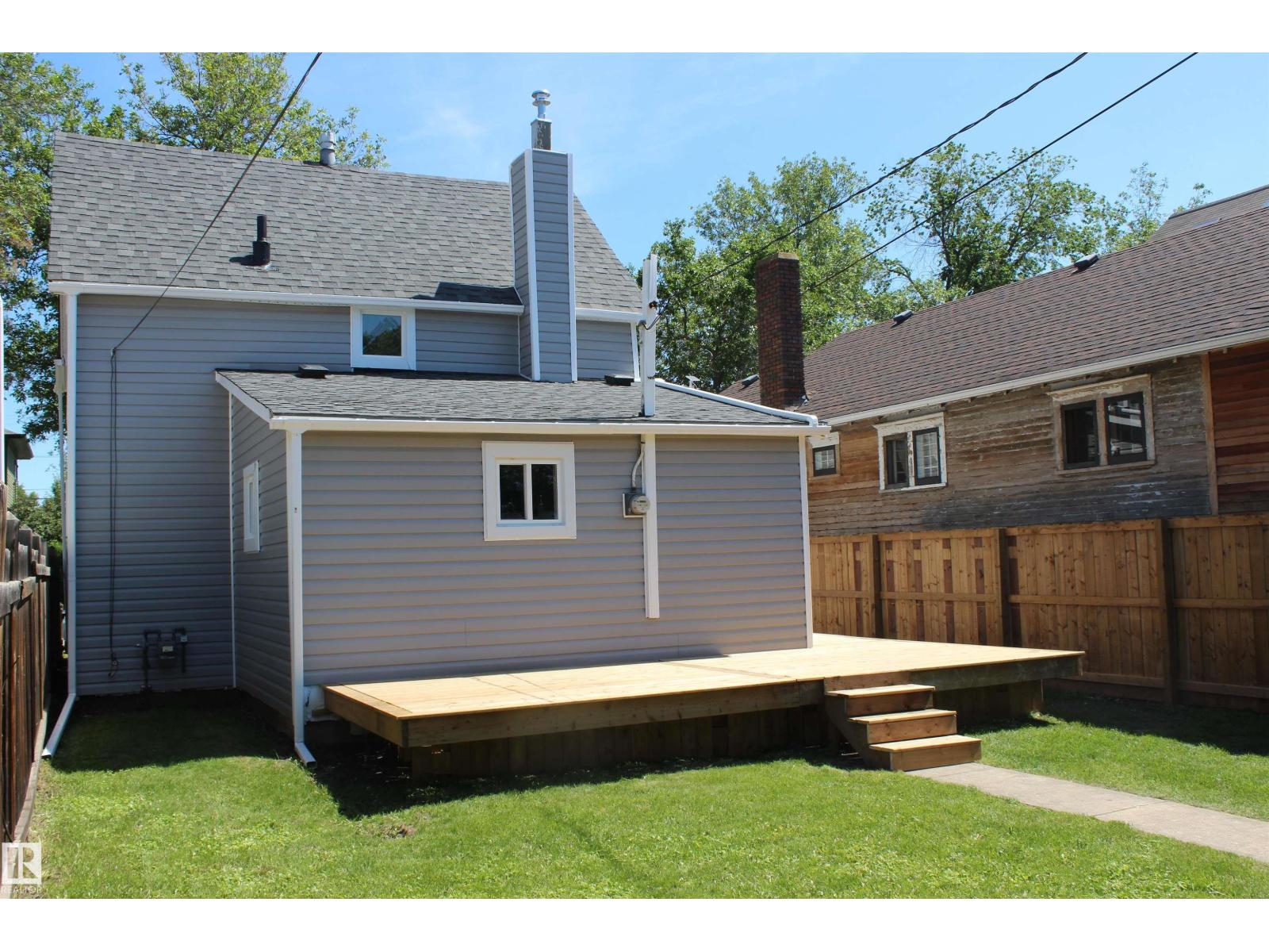 11536 95a St Nw Property Photo 27