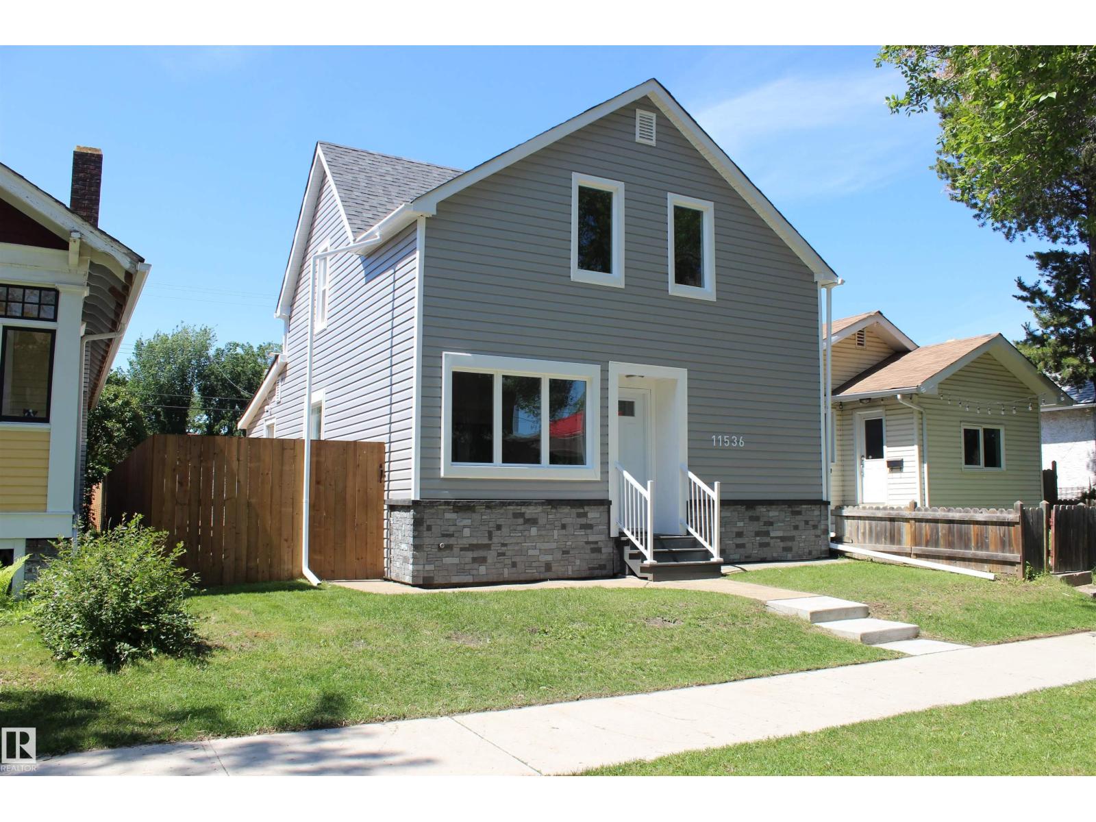 11536 95a St Nw Property Photo 30