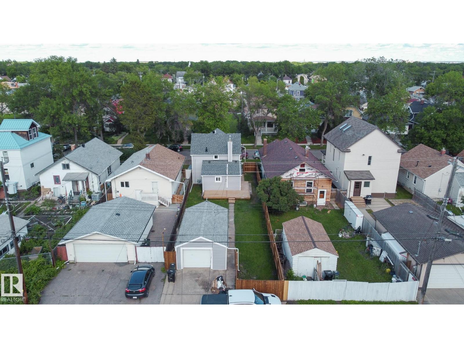 11536 95a St Nw Property Photo 31