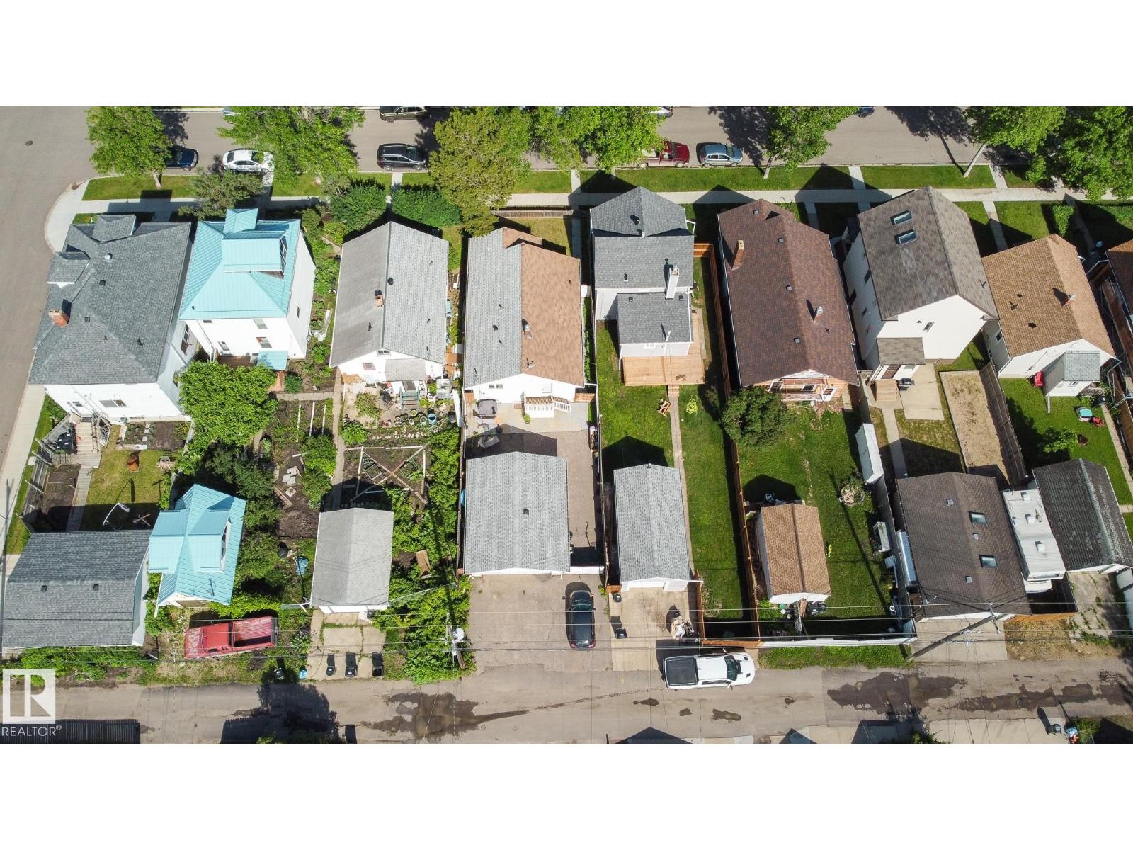 11536 95a St Nw Property Photo 32