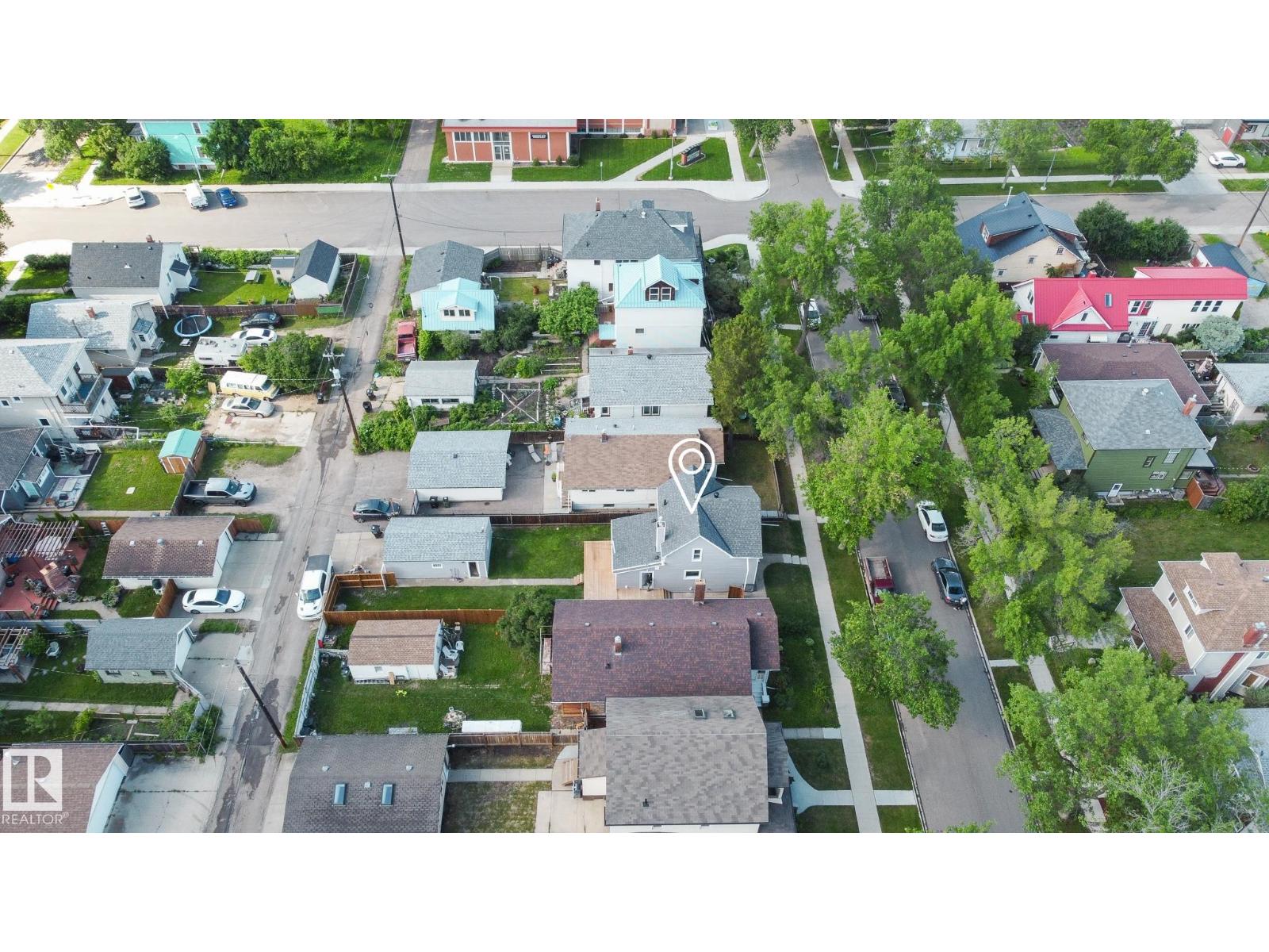 11536 95a St Nw Property Photo 33
