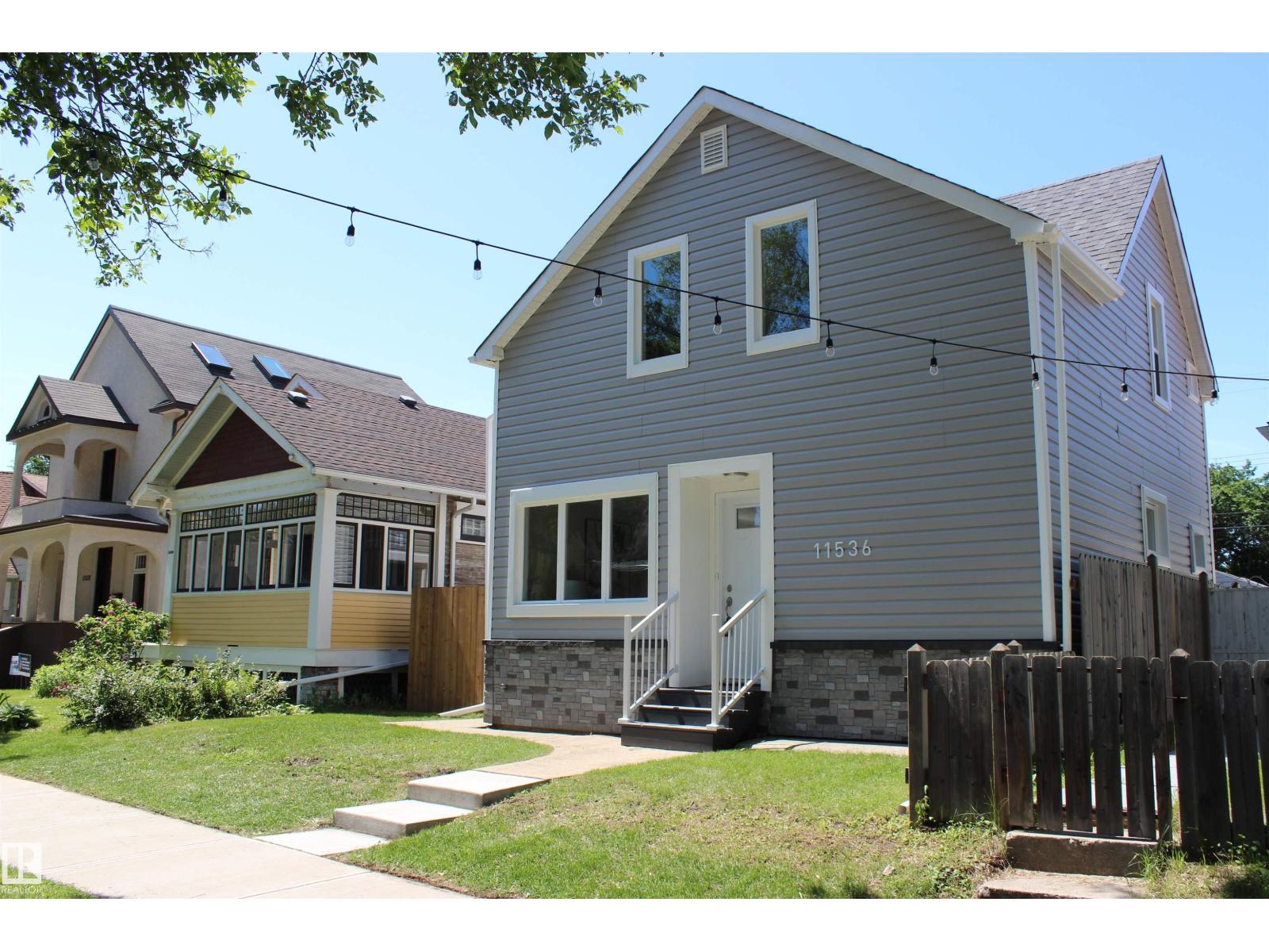 11536 95a St Nw Property Photo 34