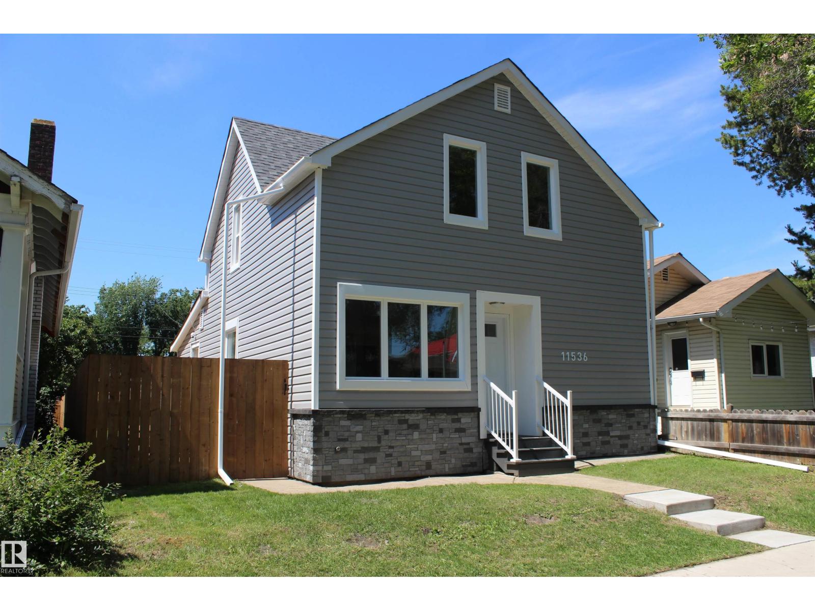 11536 95a St Nw Property Photo 35