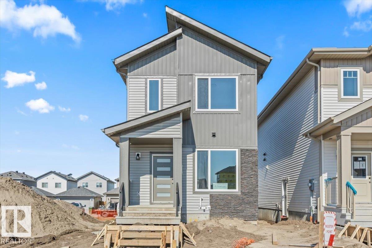 18 Juniper Wd Property Photo 4