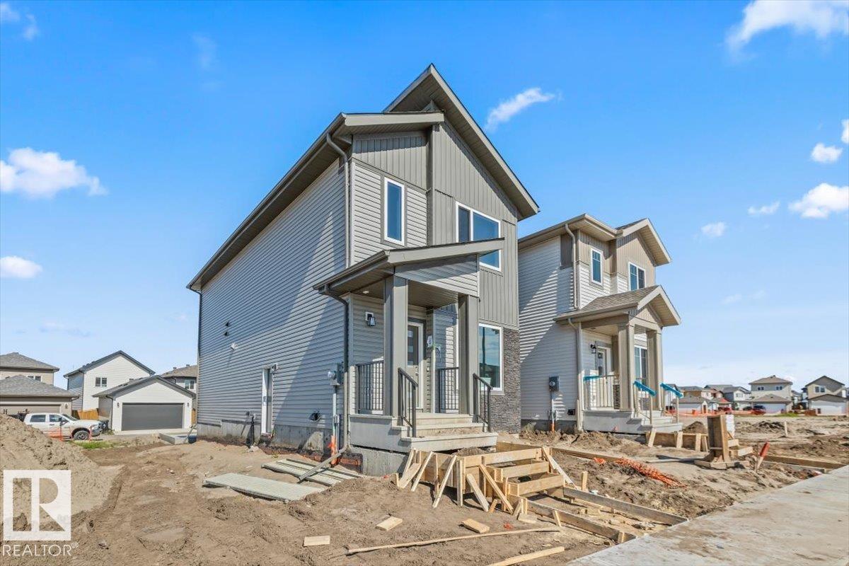 18 Juniper Wd Property Photo 5