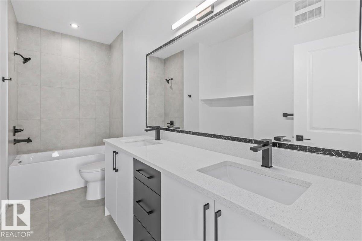 18 Juniper Wd Property Photo 29