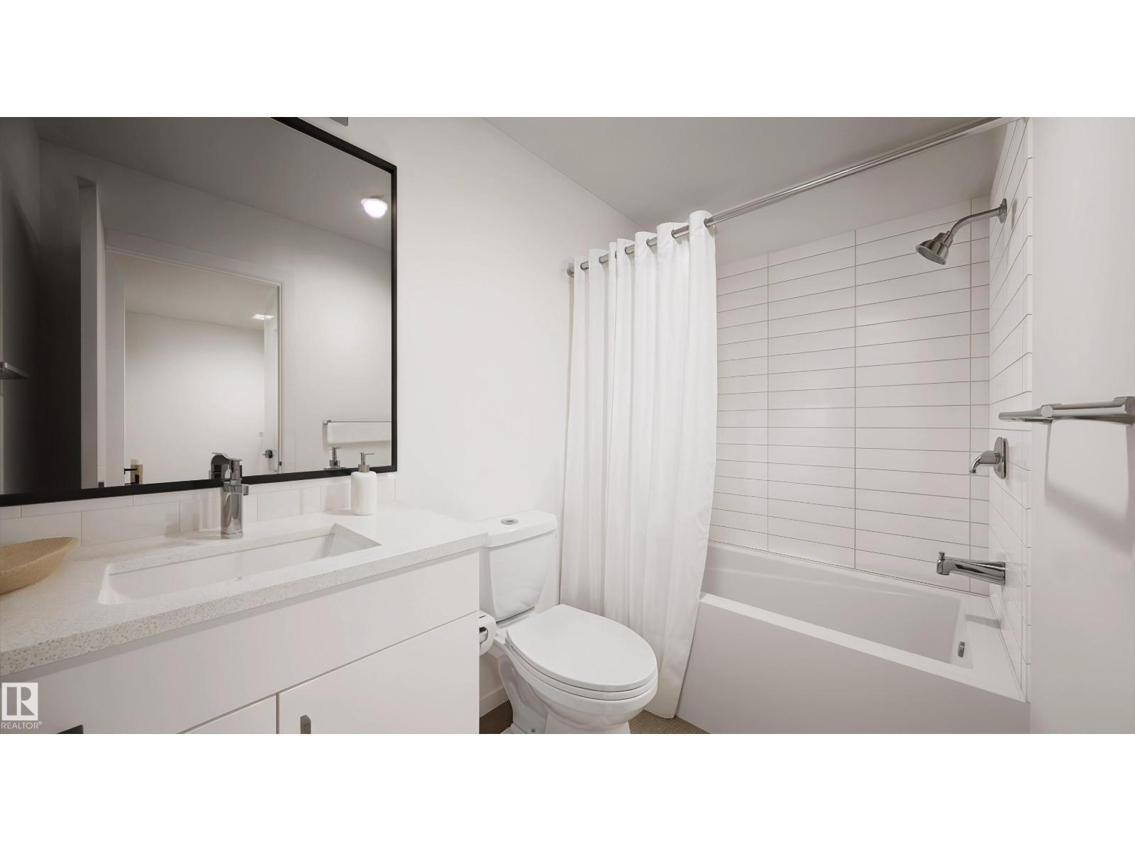 #53 4825 120 St Nw Property Photo 6