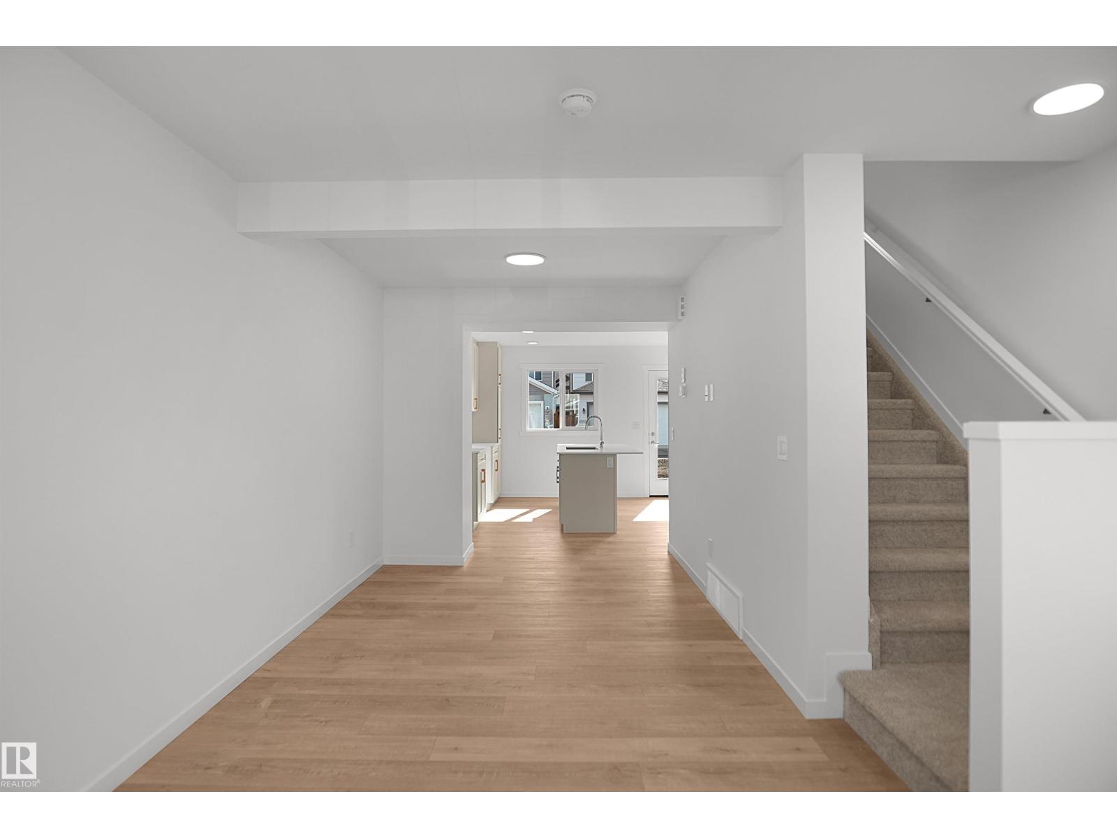 2119 210 St Nw Property Photo 4