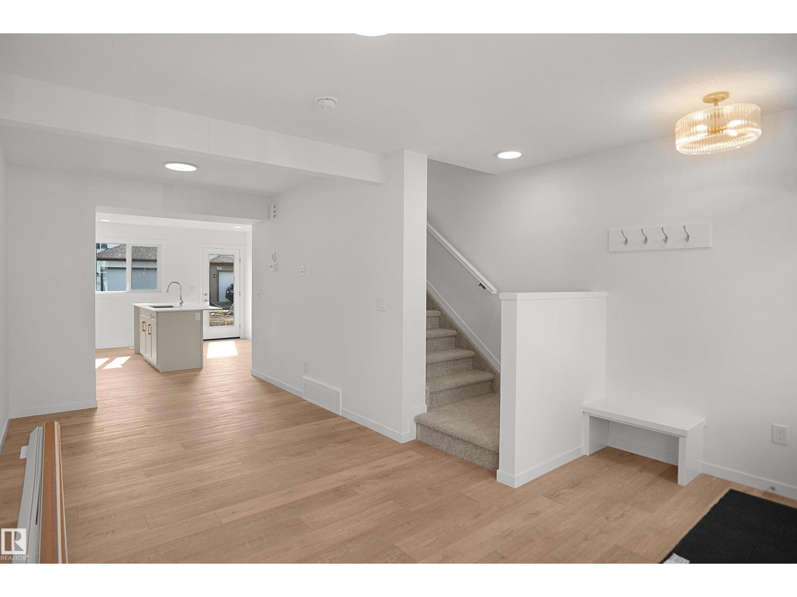 2119 210 St Nw Property Photo 5