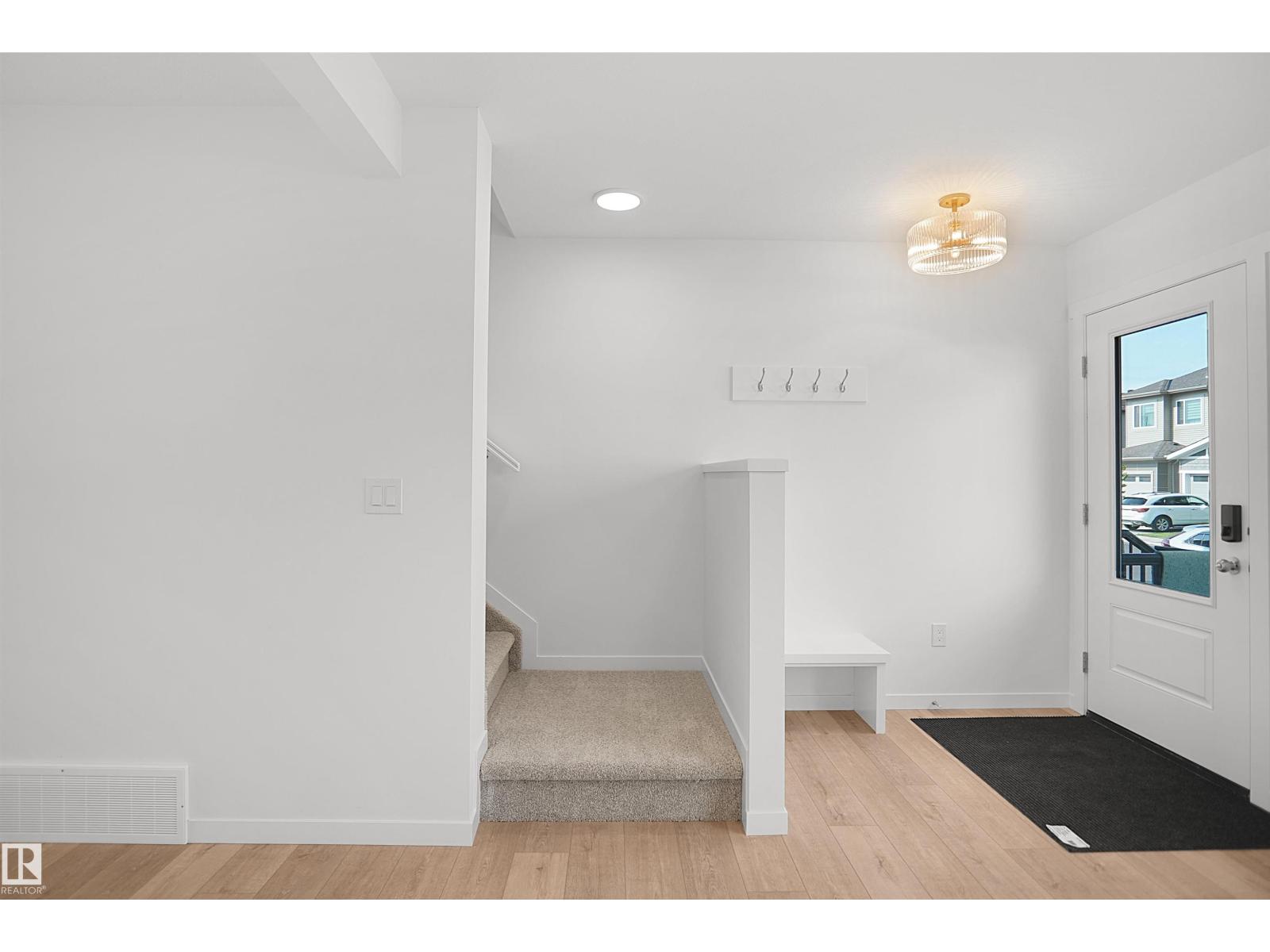 2119 210 St Nw Property Photo 6