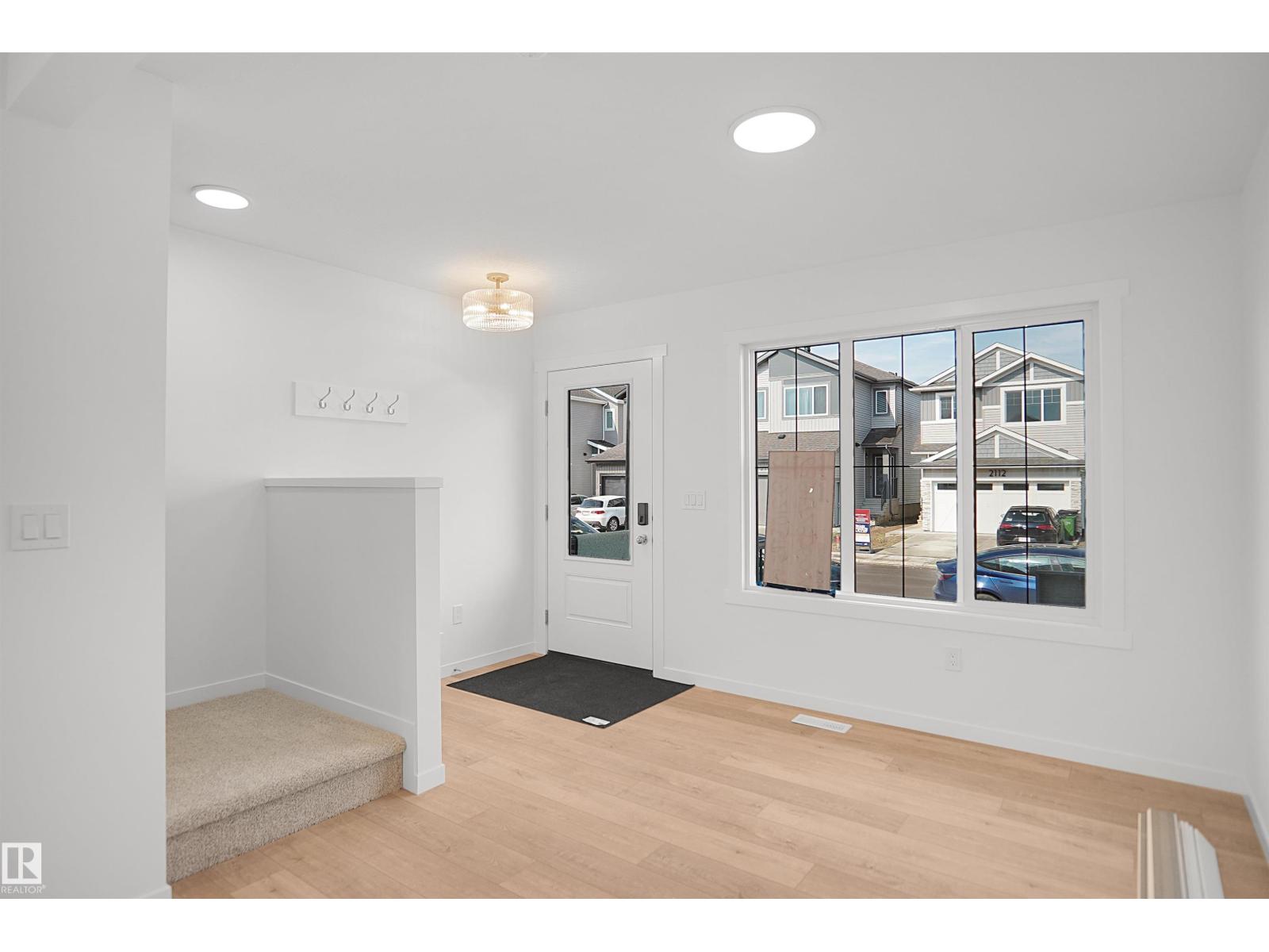 2119 210 St Nw Property Photo 7