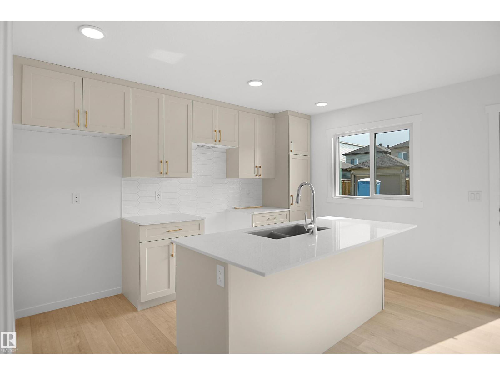 2119 210 St Nw Property Photo 11