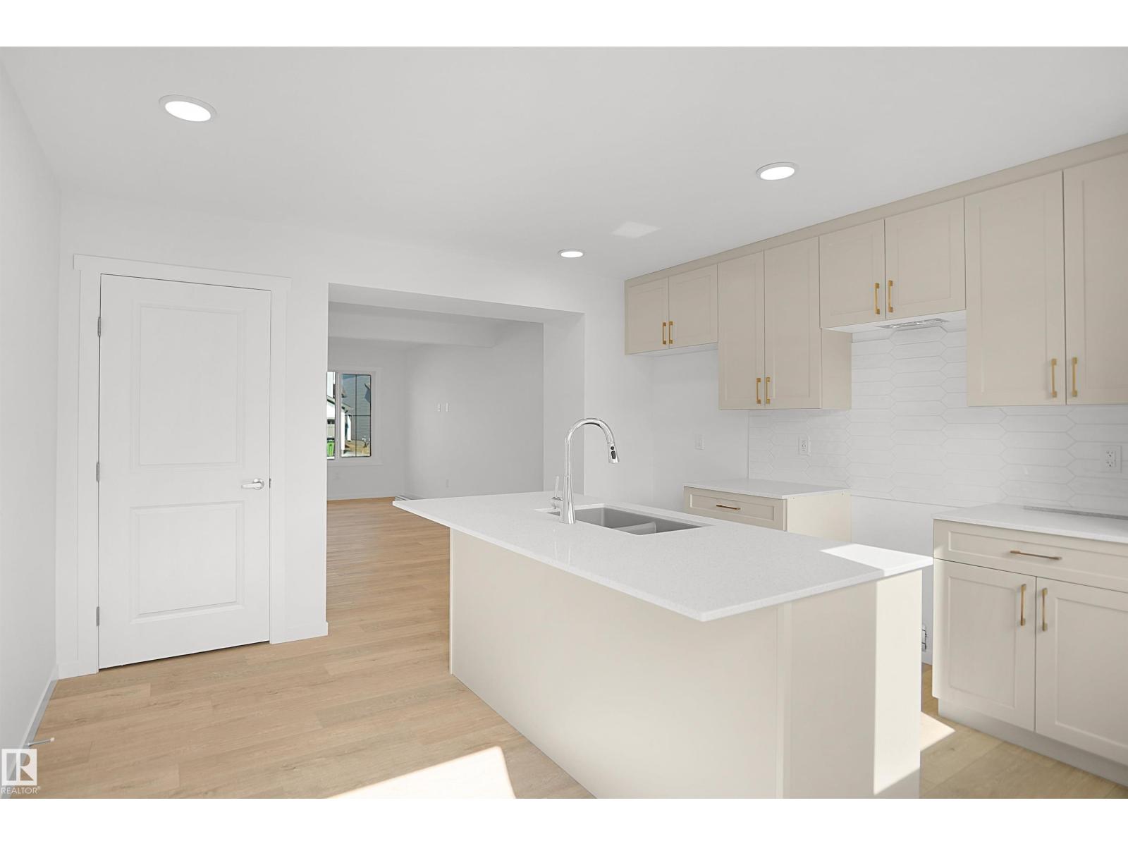 2119 210 St Nw Property Photo 13