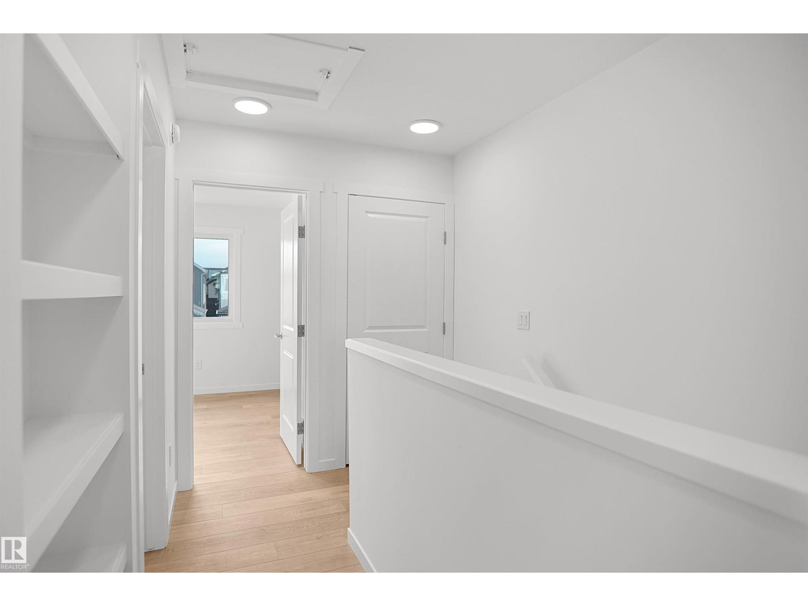 2119 210 St Nw Property Photo 16