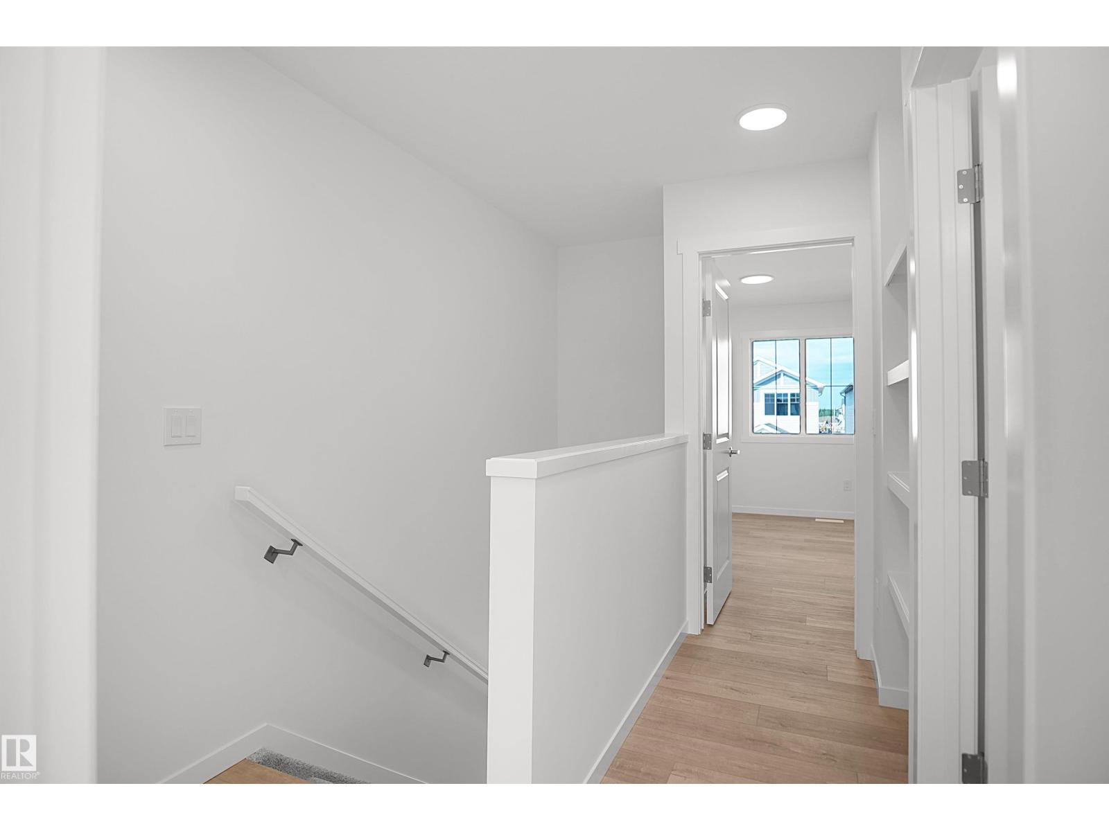 2119 210 St Nw Property Photo 17