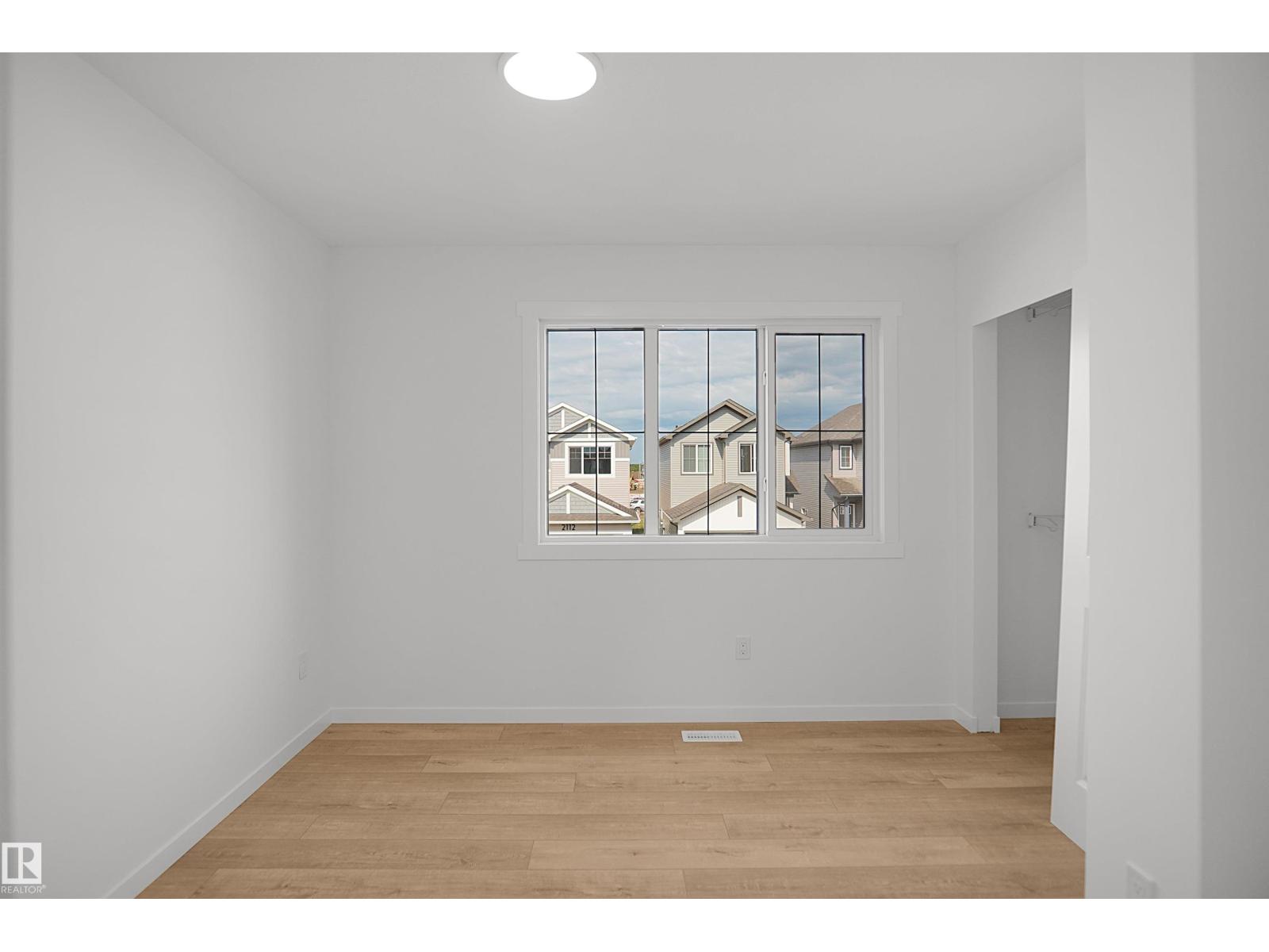 2119 210 St Nw Property Photo 18