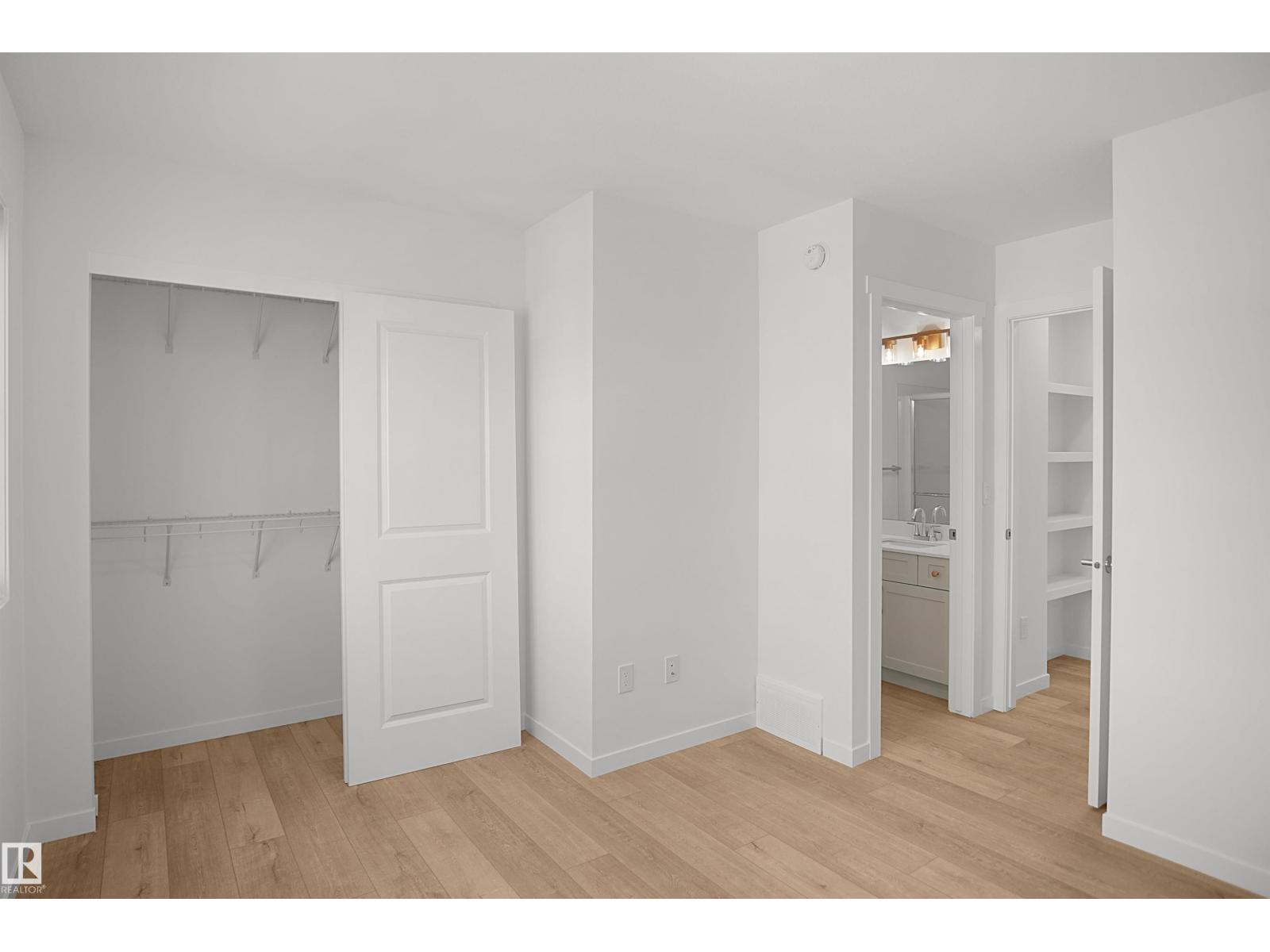 2119 210 St Nw Property Photo 19