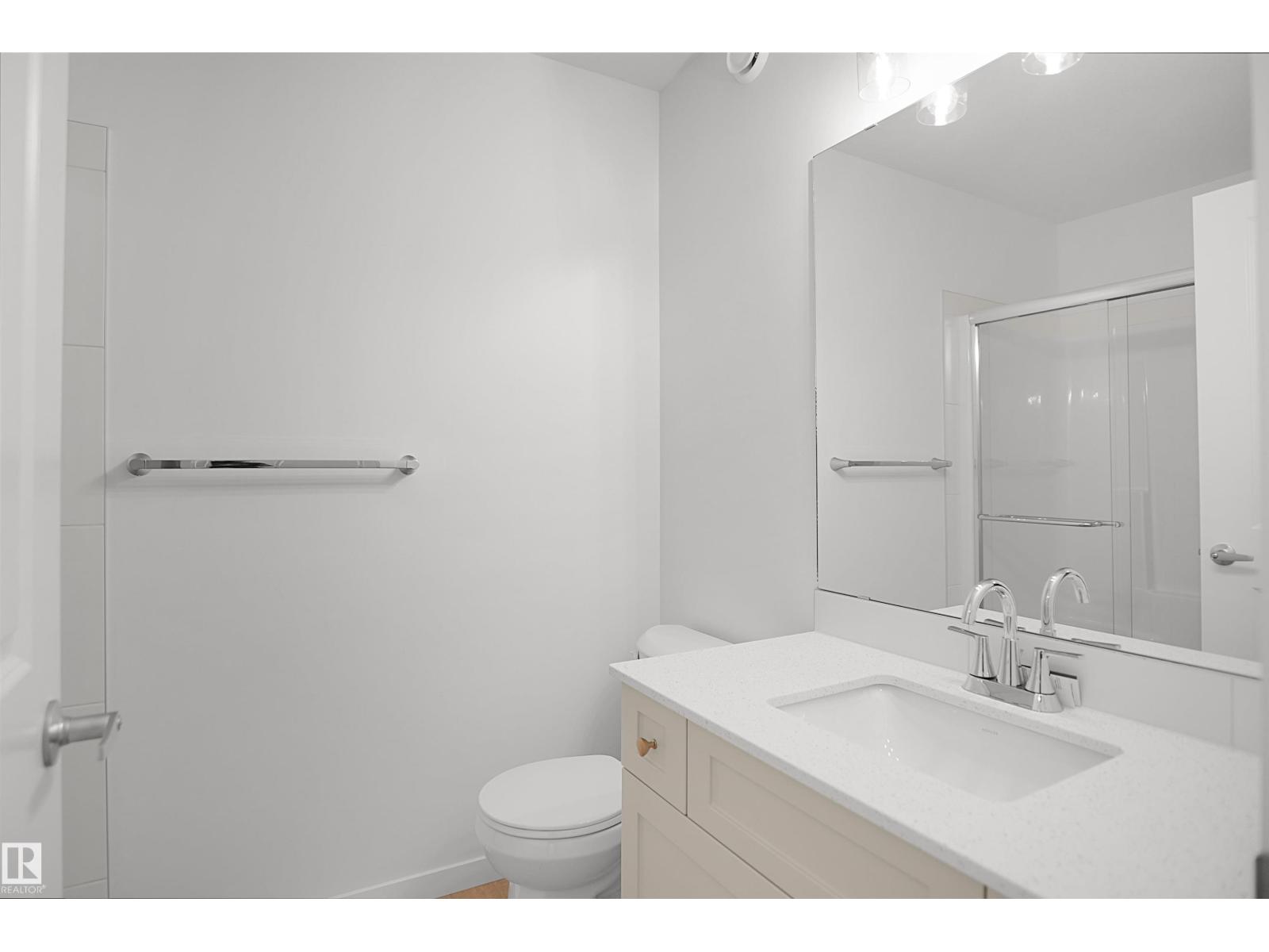 2119 210 St Nw Property Photo 20