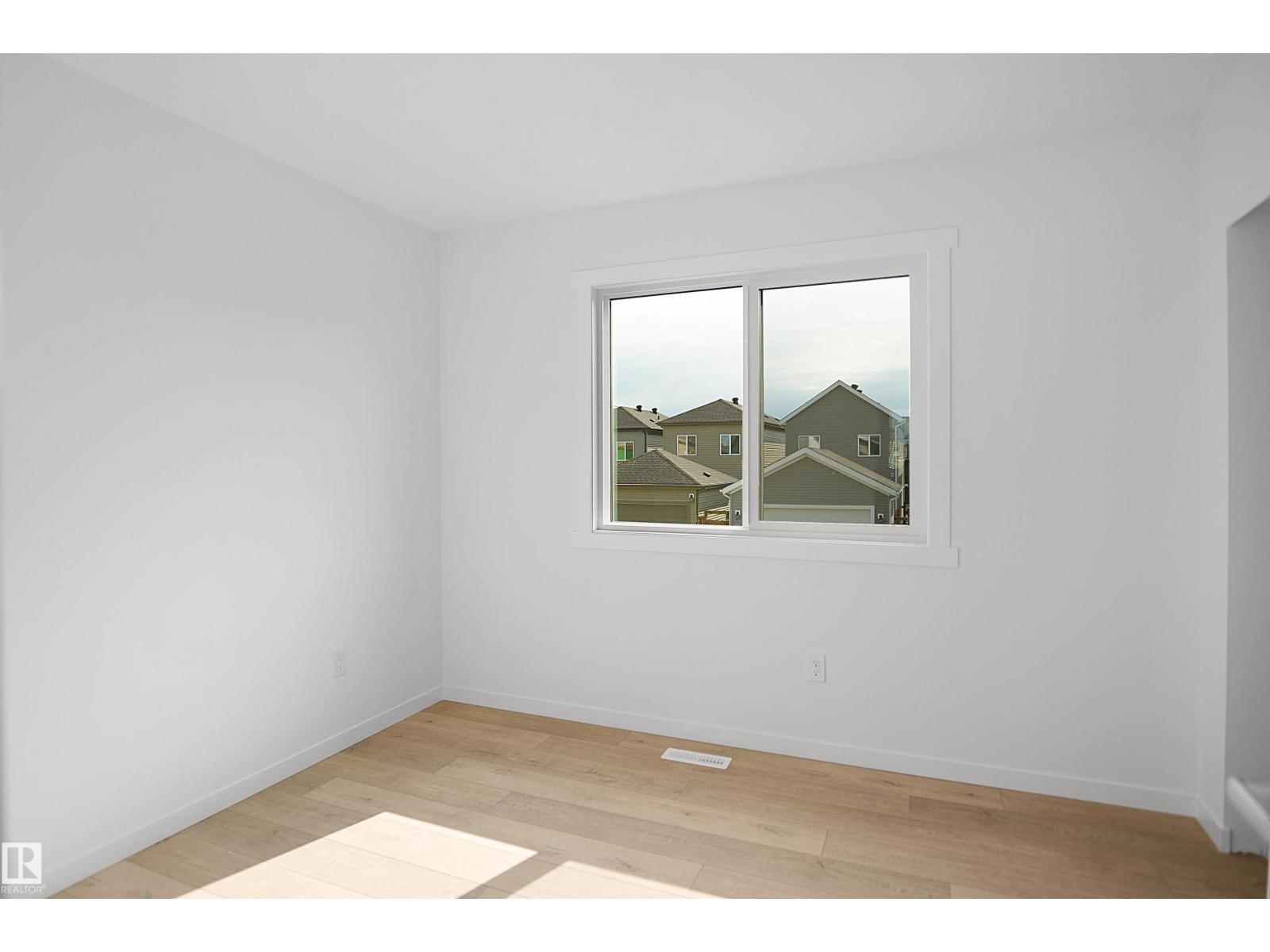 2119 210 St Nw Property Photo 21