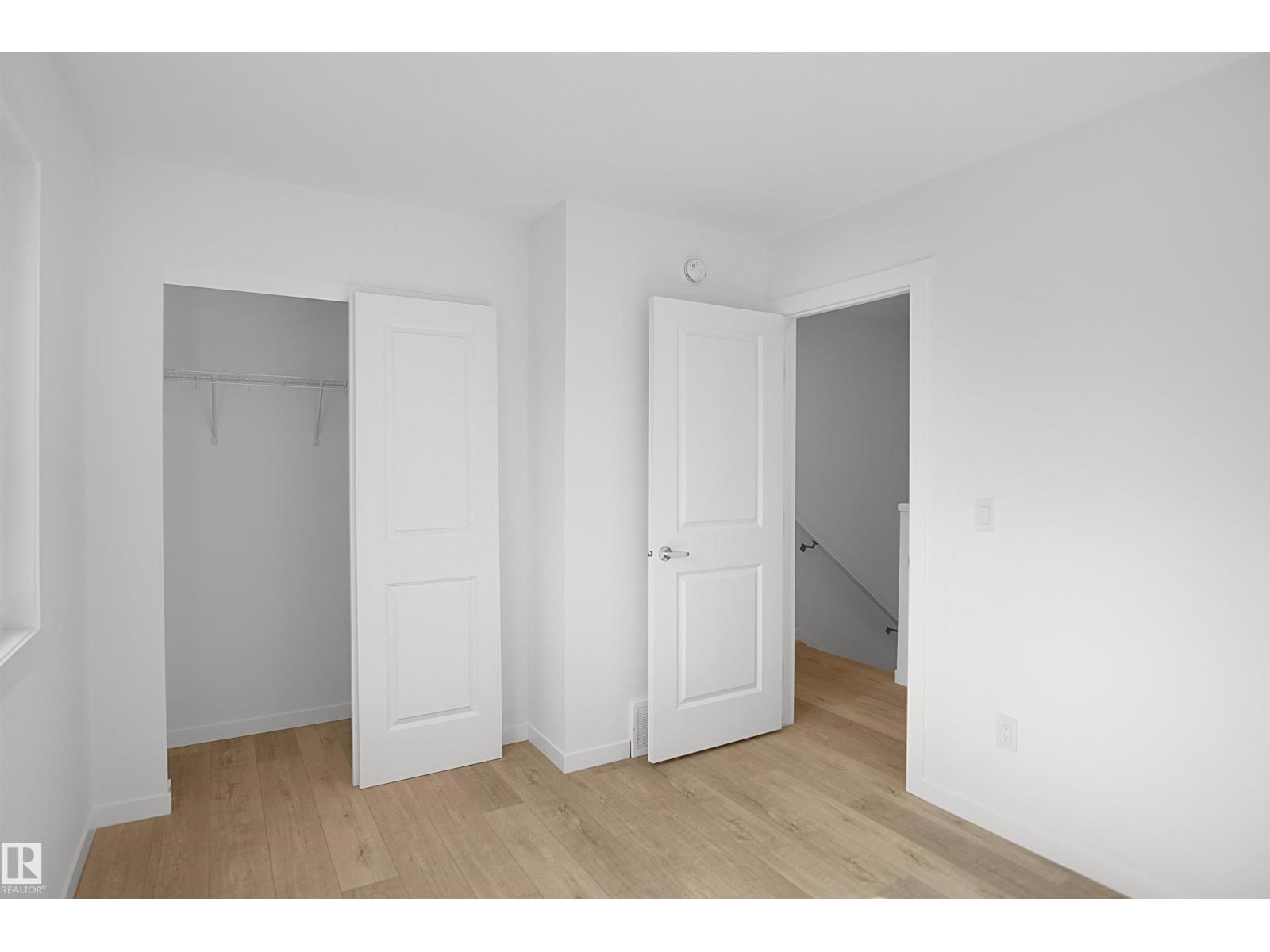 2119 210 St Nw Property Photo 22