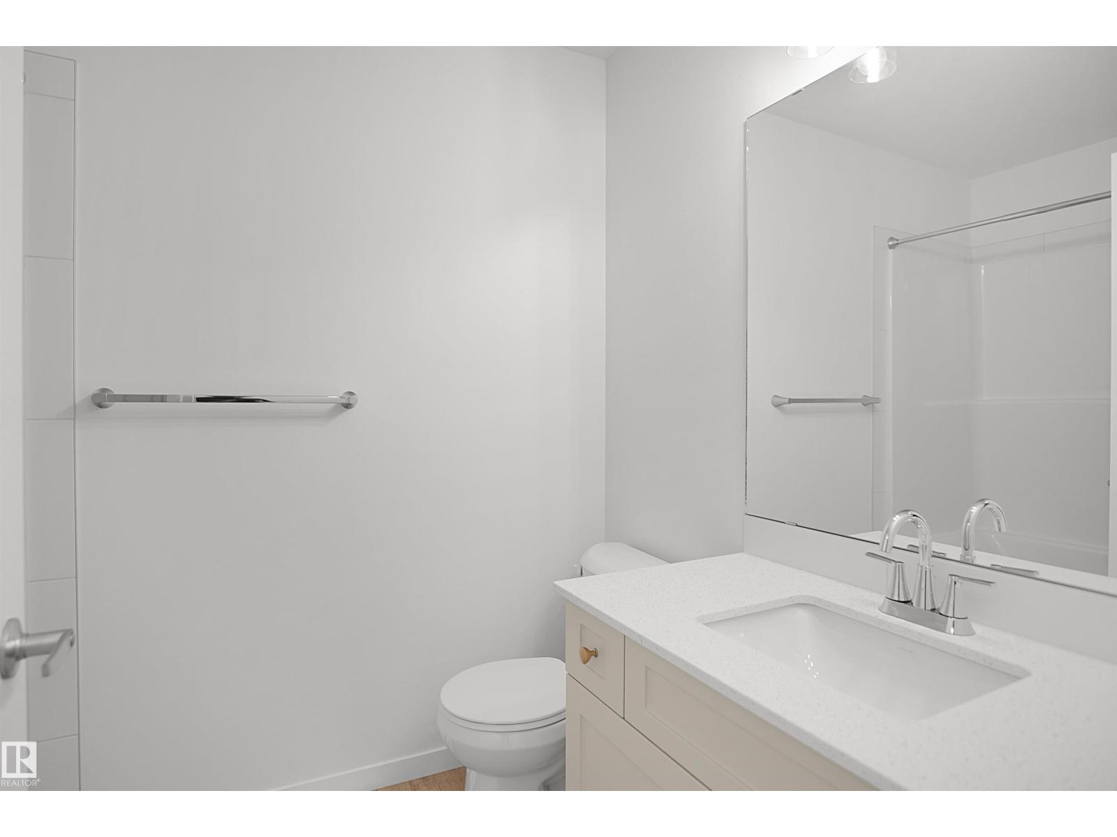 2119 210 St Nw Property Photo 23