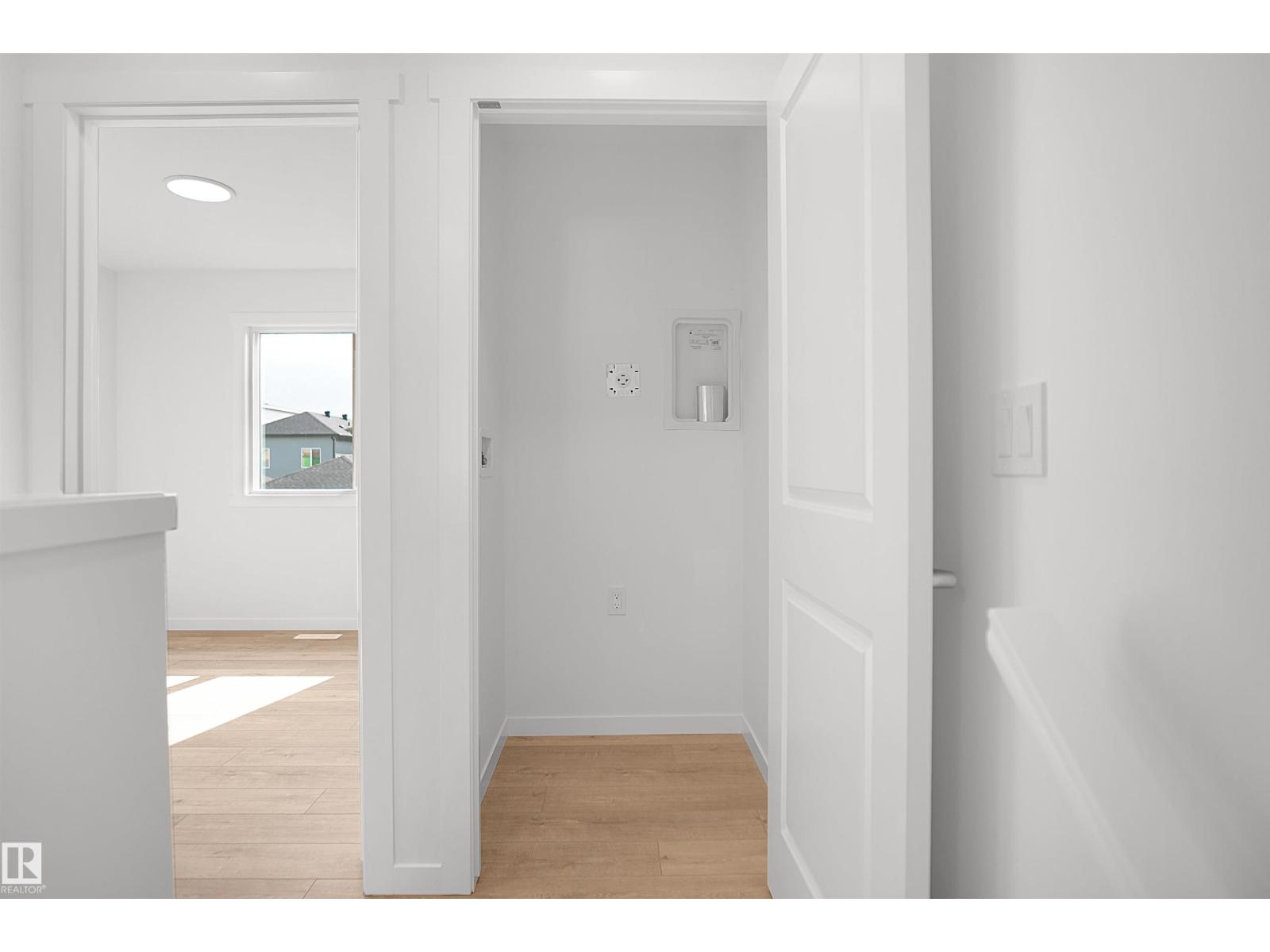 2119 210 St Nw Property Photo 24