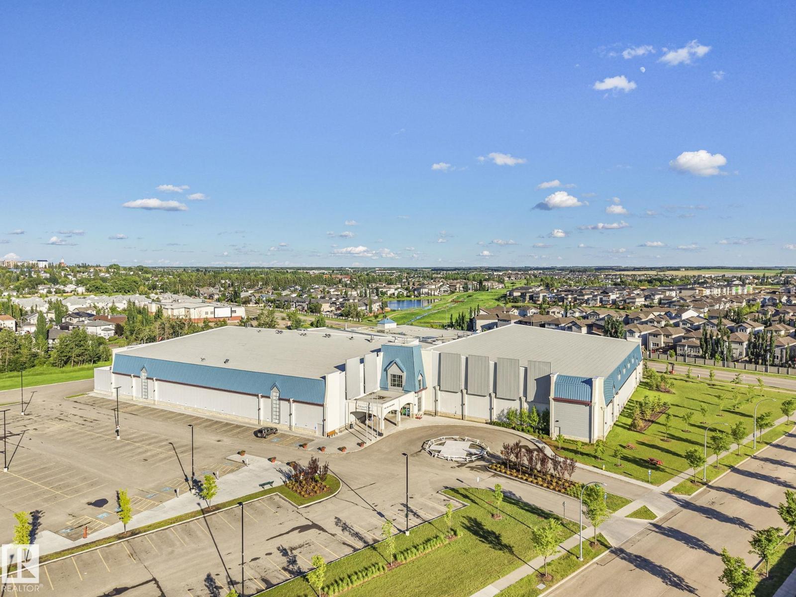 6608 51 Av Property Photo 11