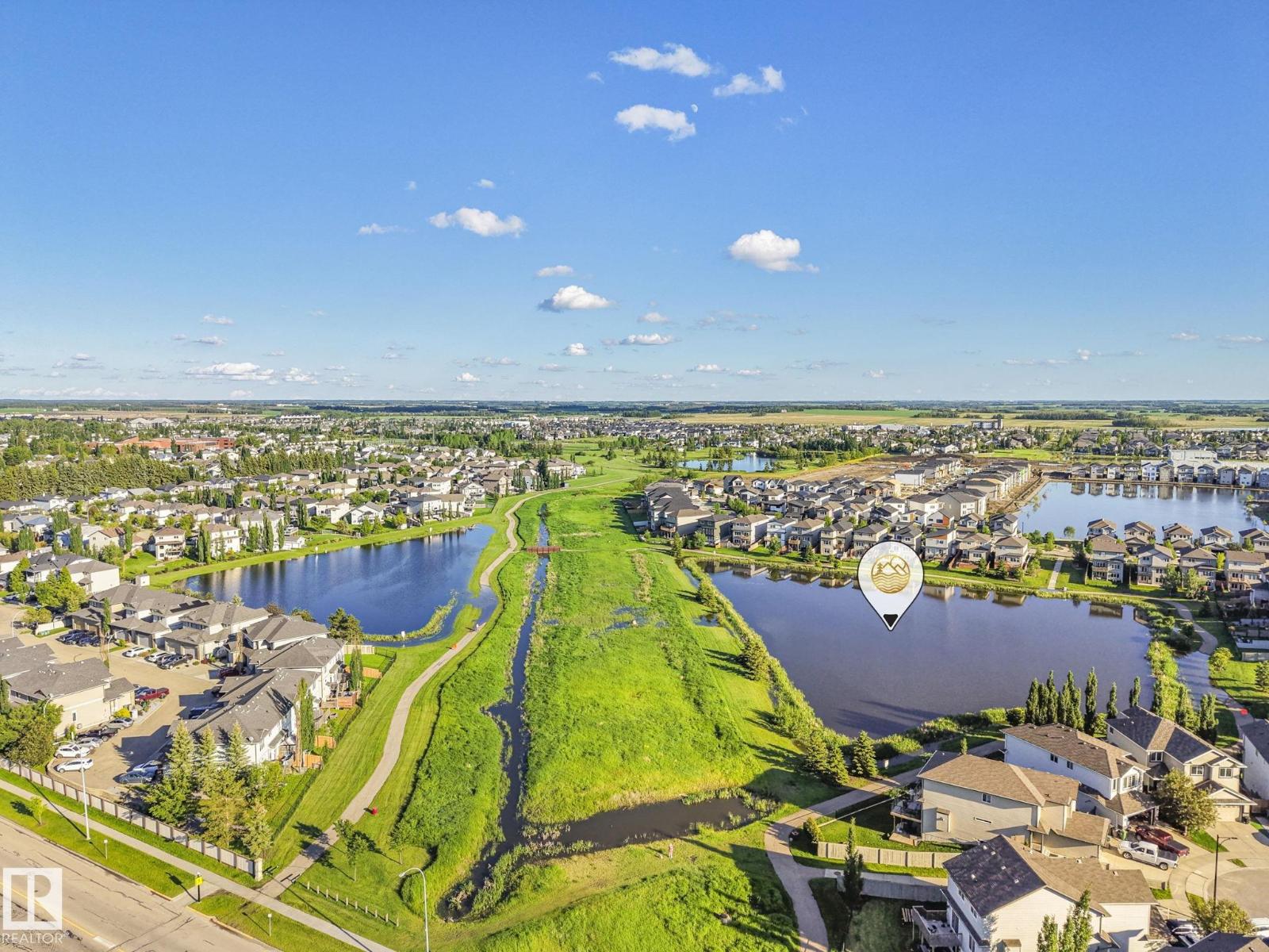 6608 51 Av Property Photo 13