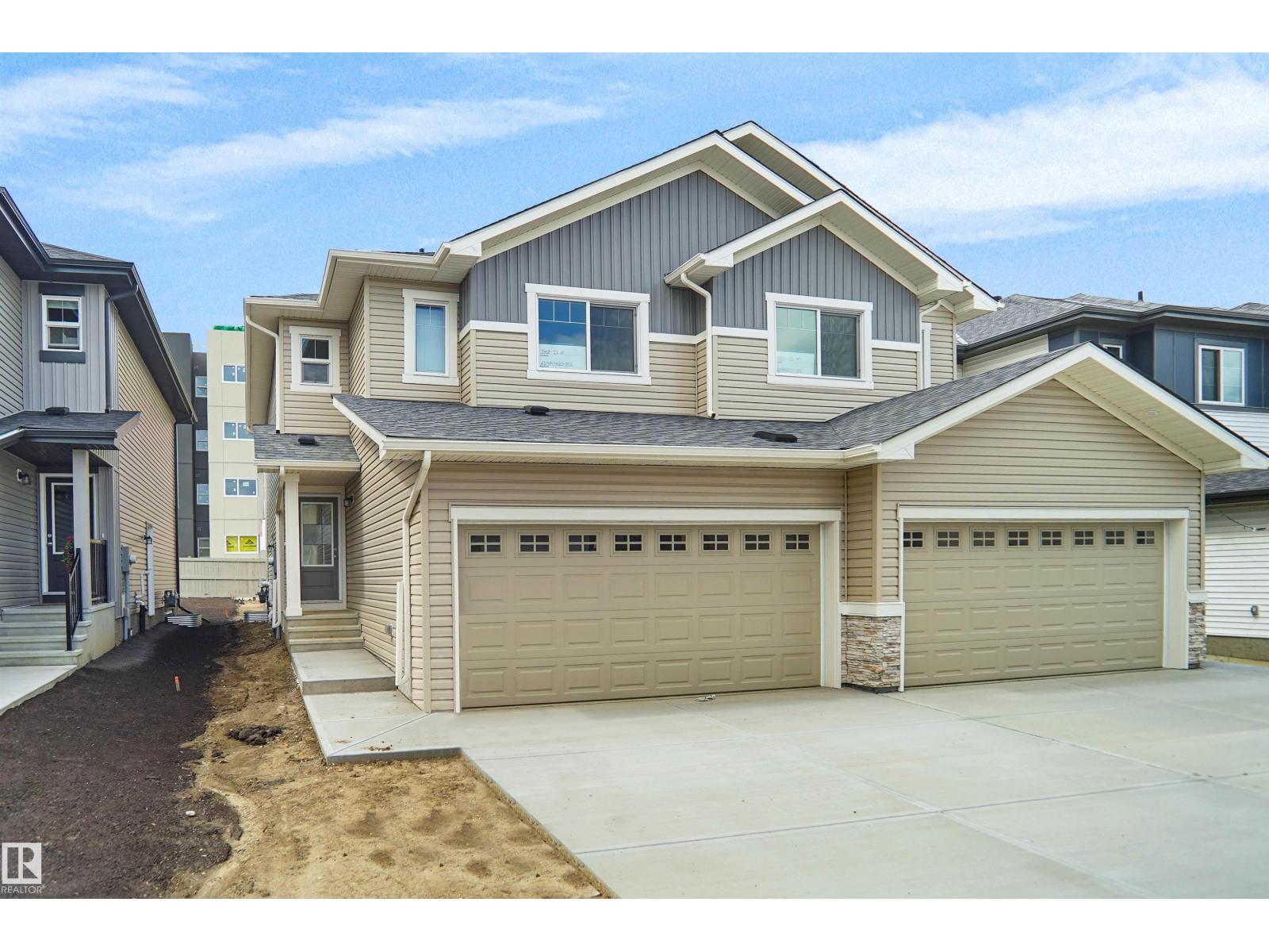 1408 11 St Nw Property Photo 1