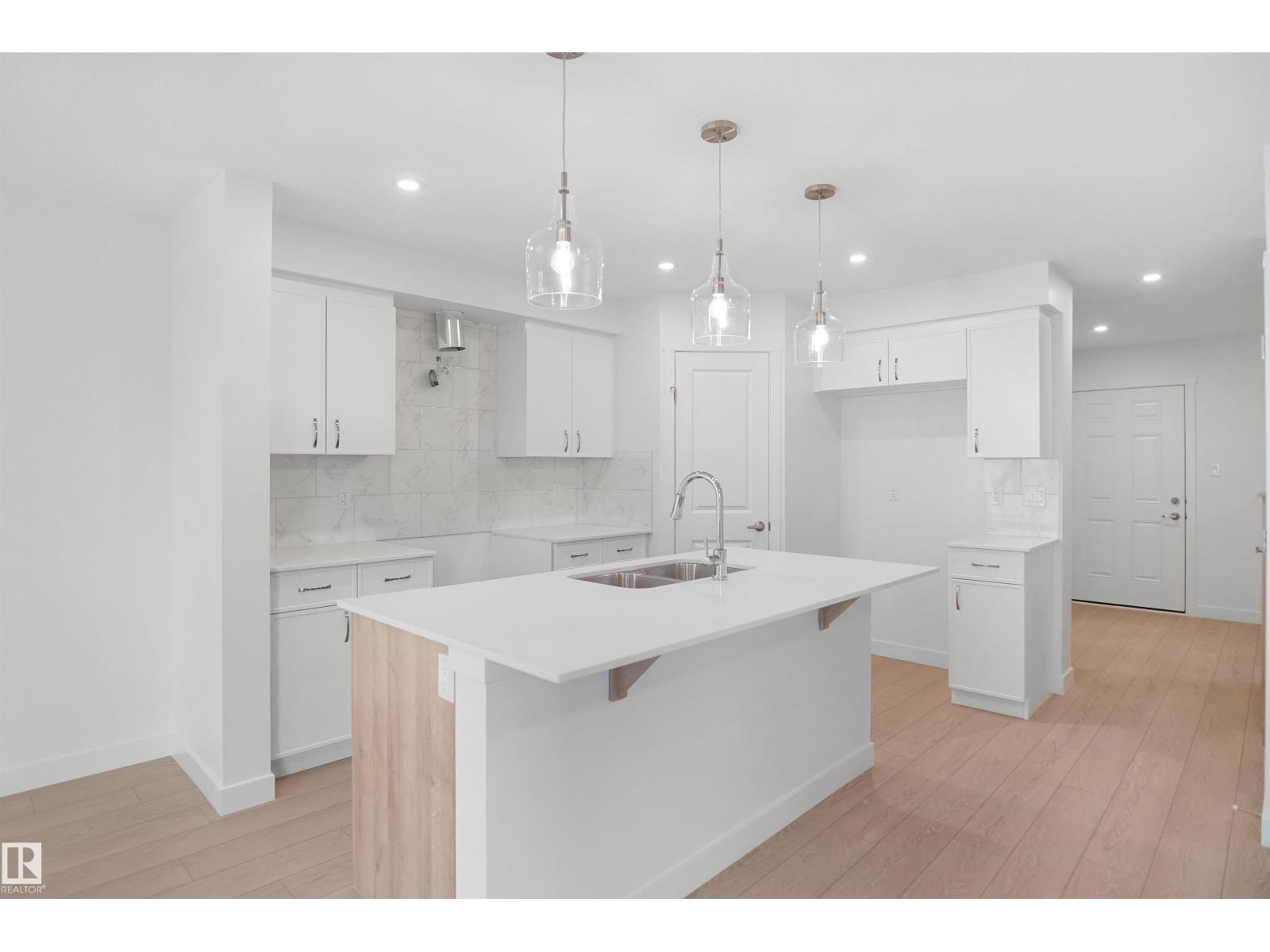 1408 11 St Nw Property Photo 10