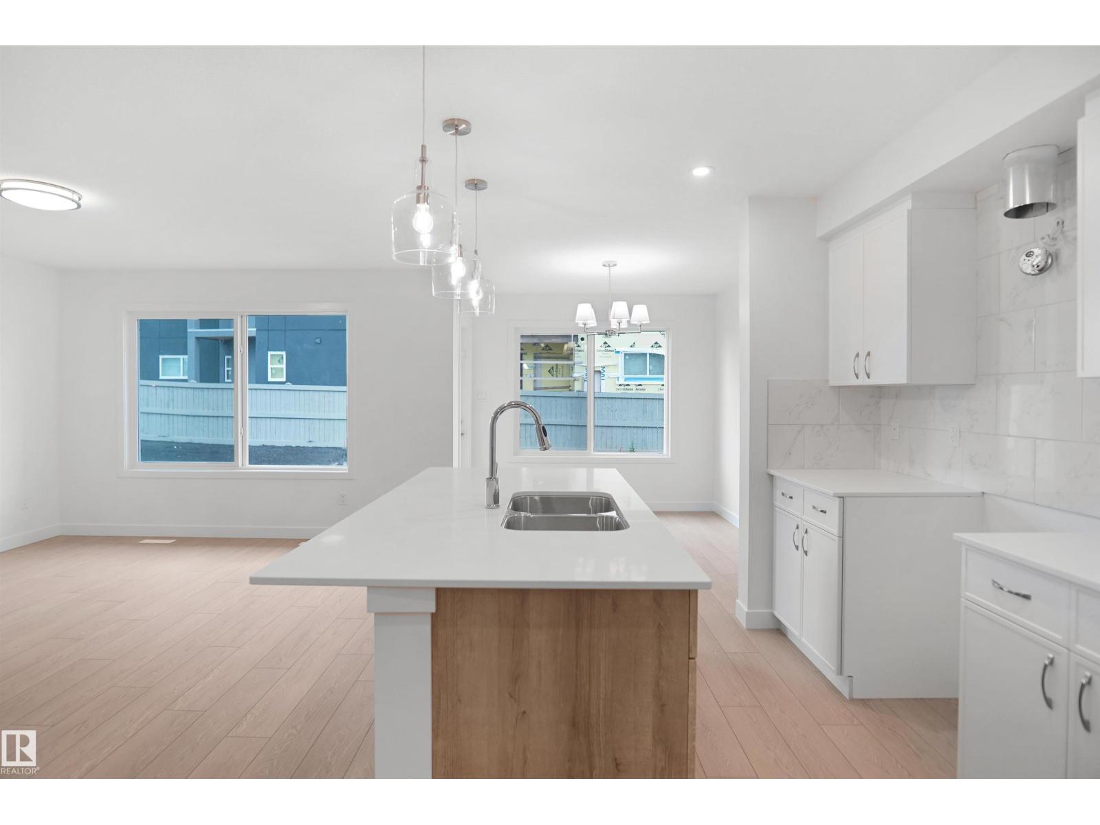 1408 11 St Nw Property Photo 13