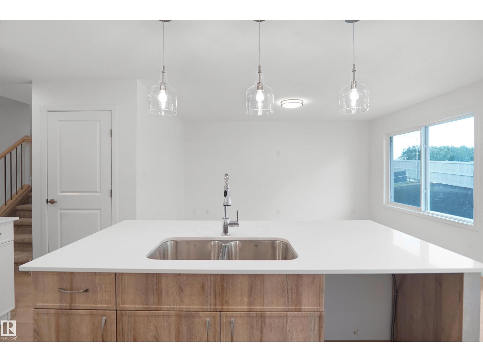1408 11 St Nw Property Photo 14
