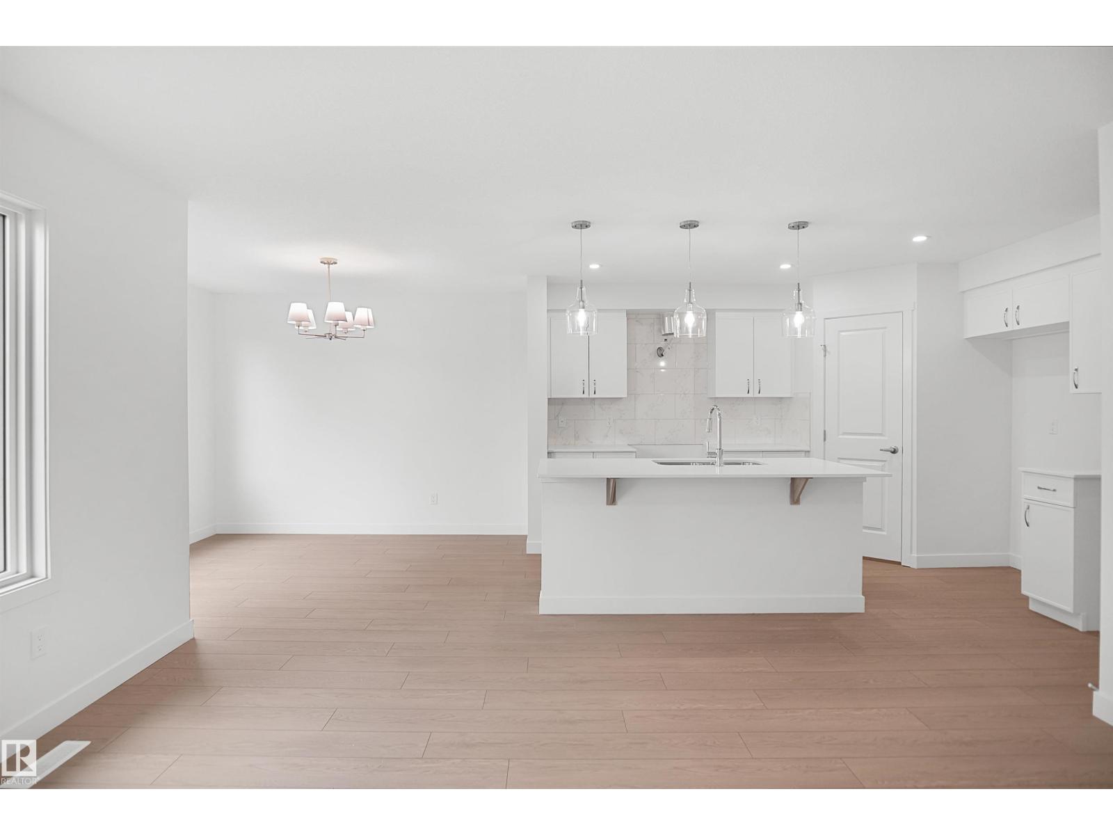 1408 11 St Nw Property Photo 15