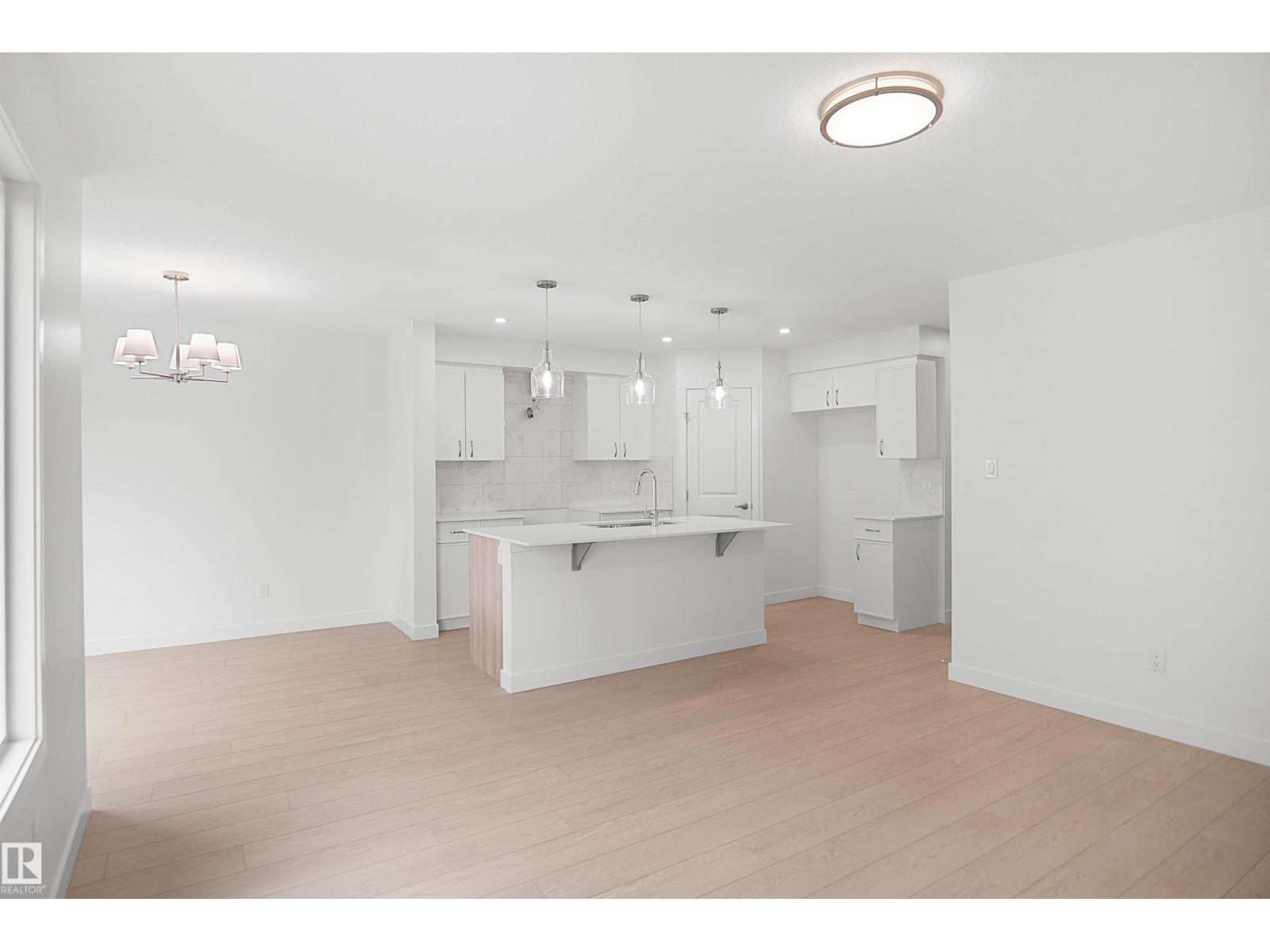 1408 11 St Nw Property Photo 16
