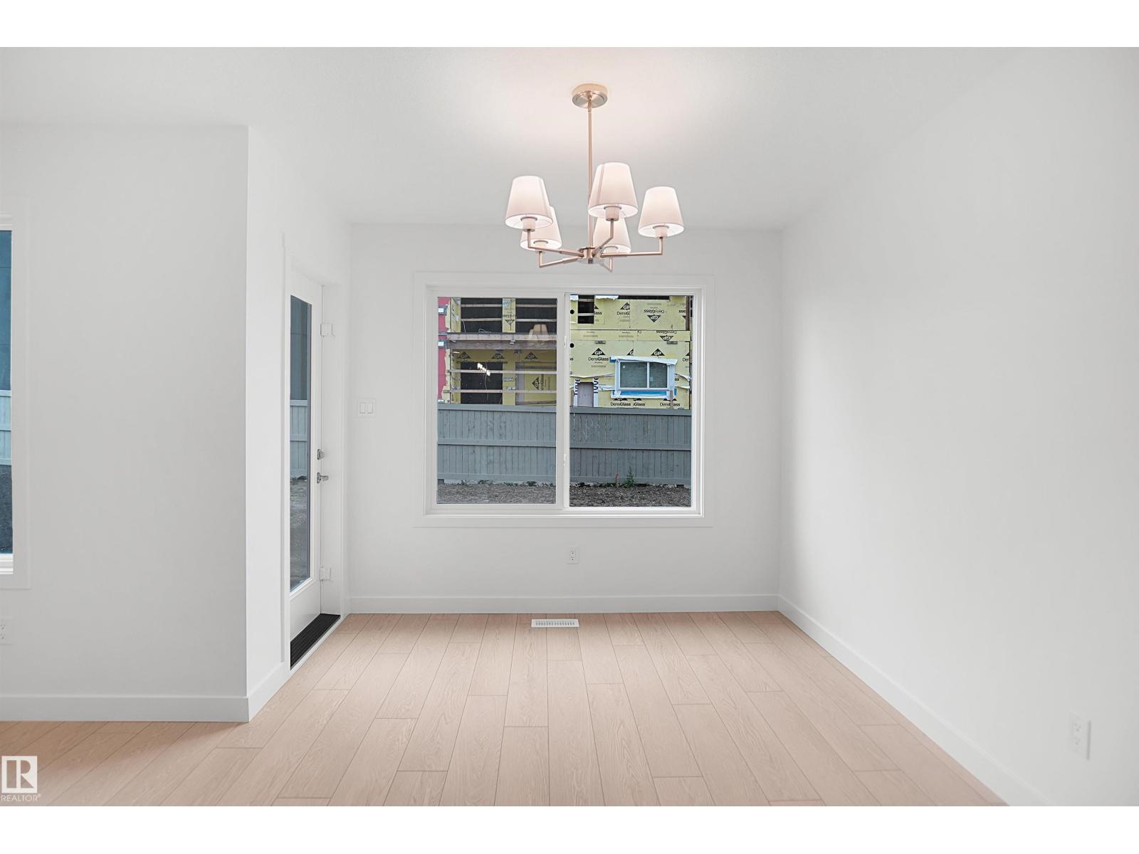 1408 11 St Nw Property Photo 17